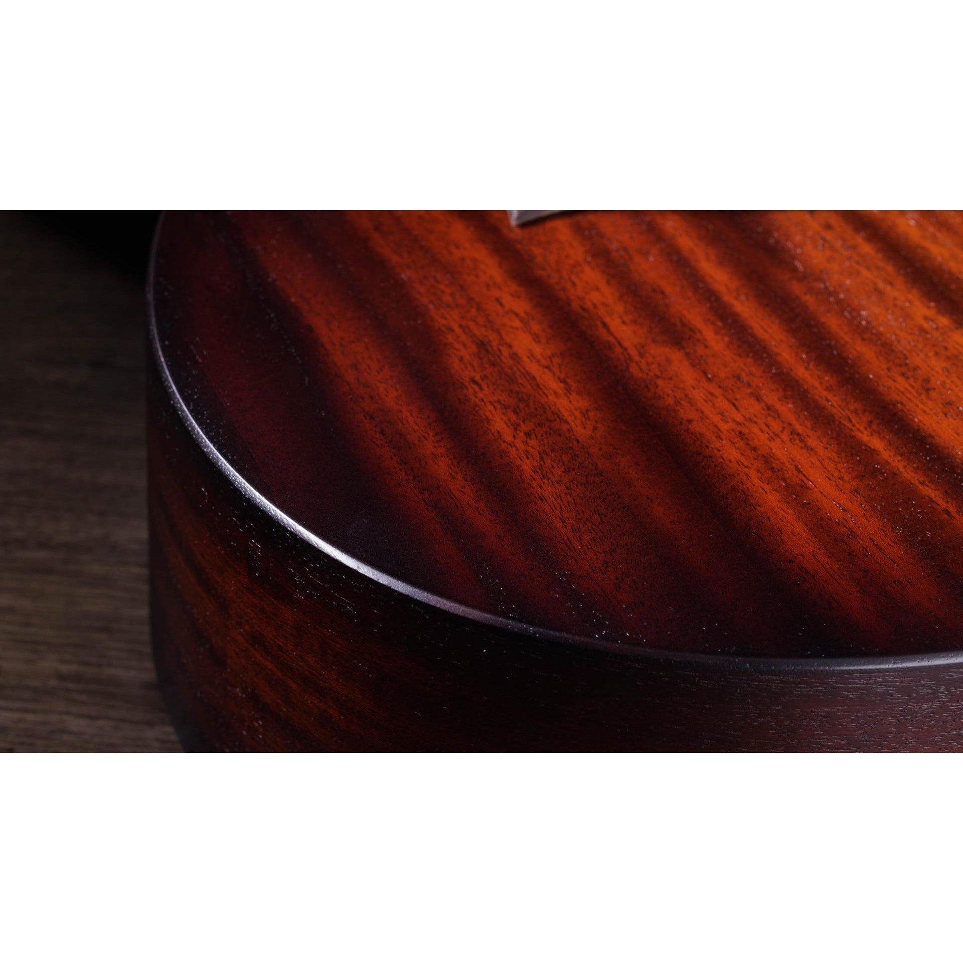 Đàn Guitar Acoustic Taylor AD22e American Dream-Mai Nguyên Music