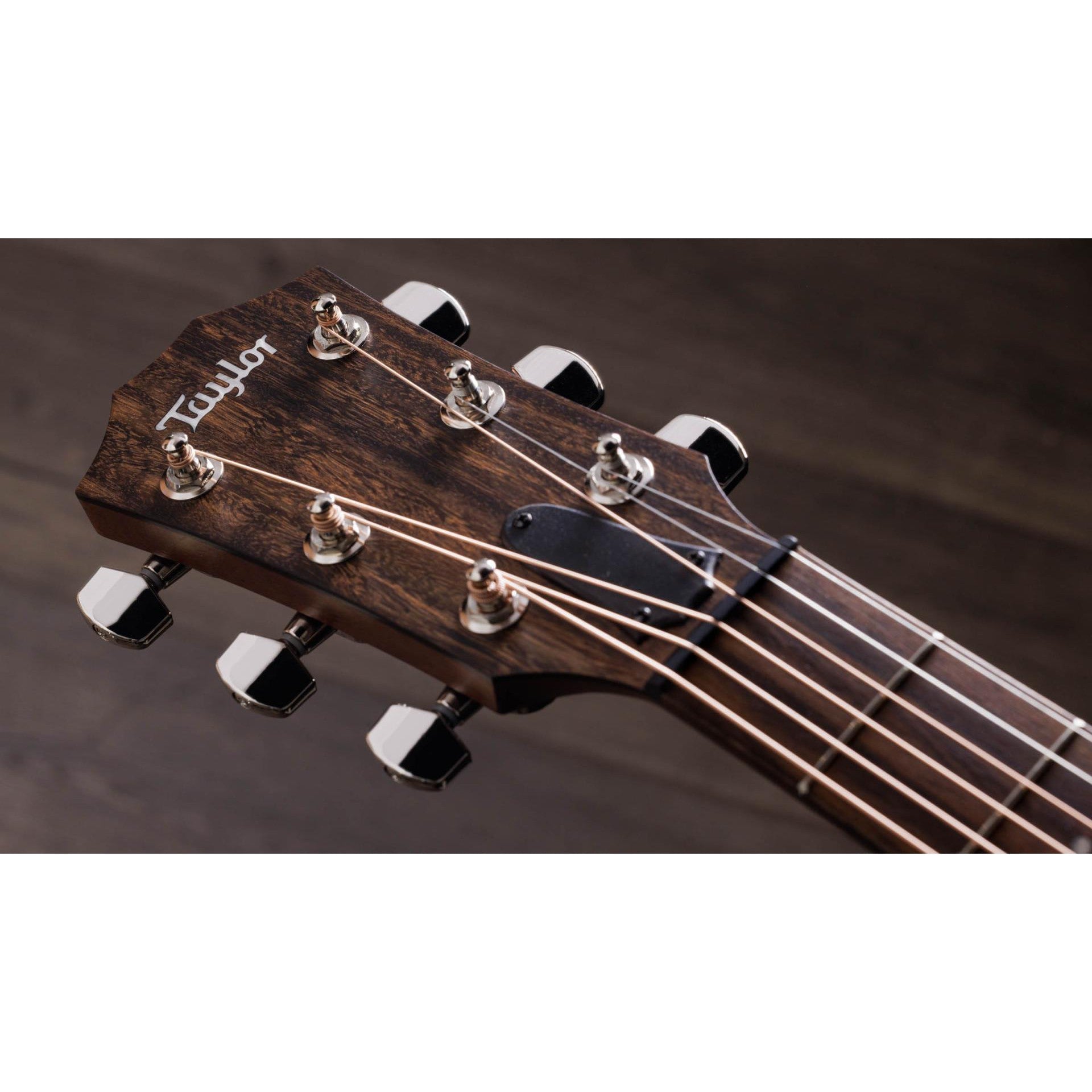 Đàn Guitar Acoustic Taylor AD22e American Dream-Mai Nguyên Music