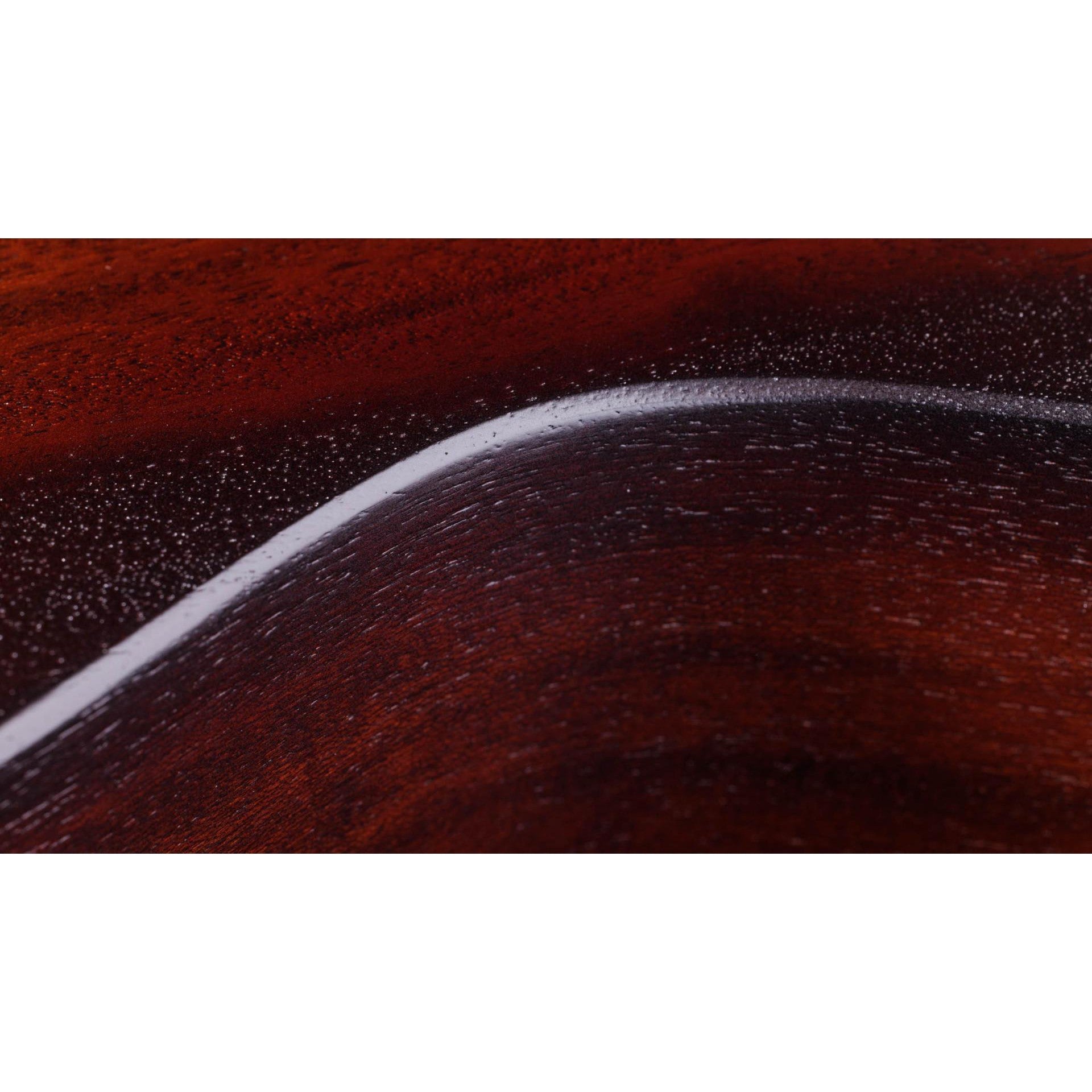 Đàn Guitar Acoustic Taylor AD22e American Dream-Mai Nguyên Music