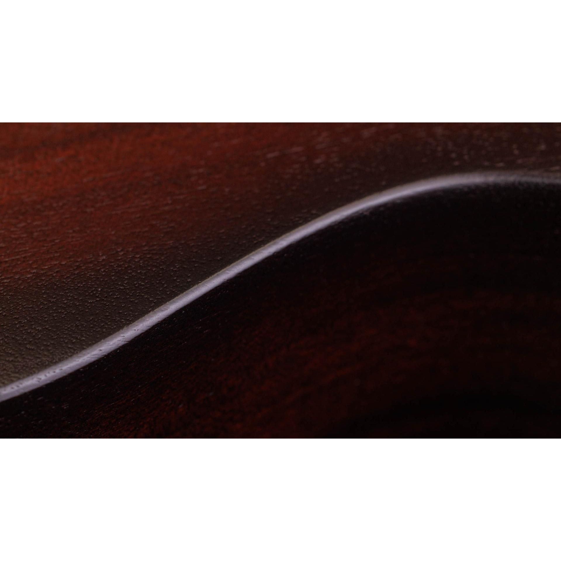 Đàn Guitar Acoustic Taylor AD24ce American Dream-Mai Nguyên Music