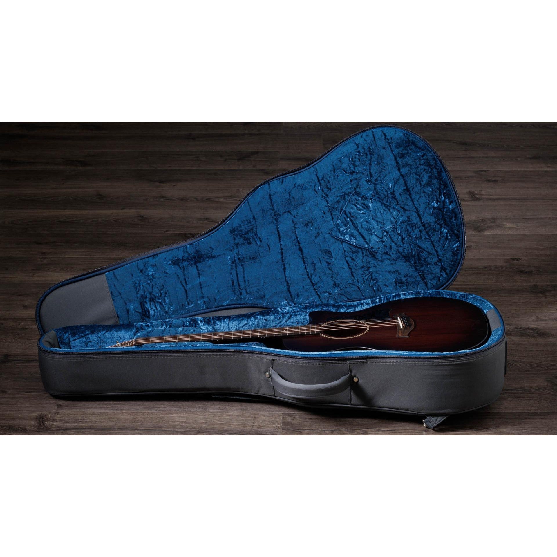 Đàn Guitar Acoustic Taylor AD24ce American Dream-Mai Nguyên Music