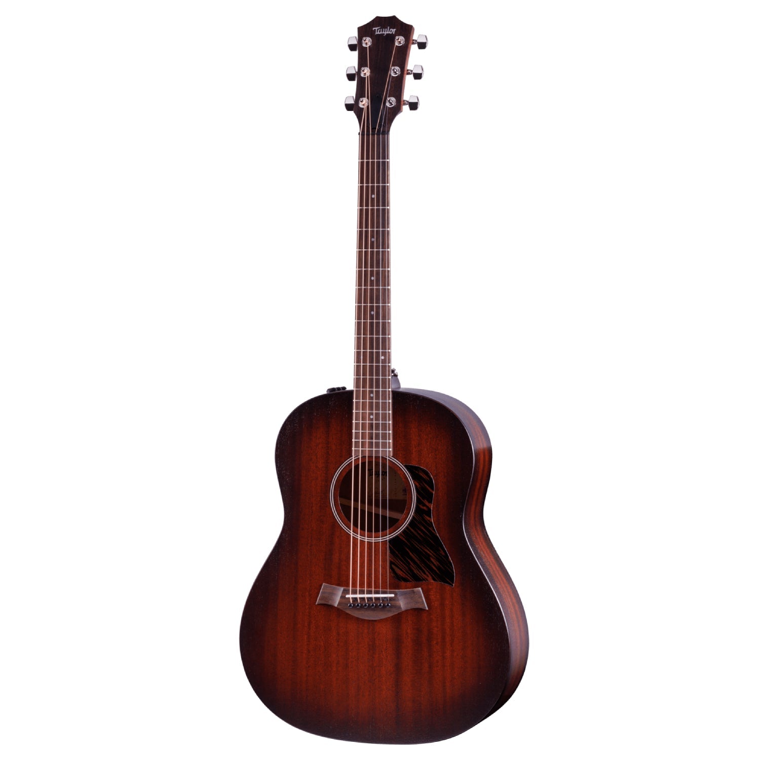 Đàn Guitar Acoustic Taylor AD27e American Dream-Mai Nguyên Music