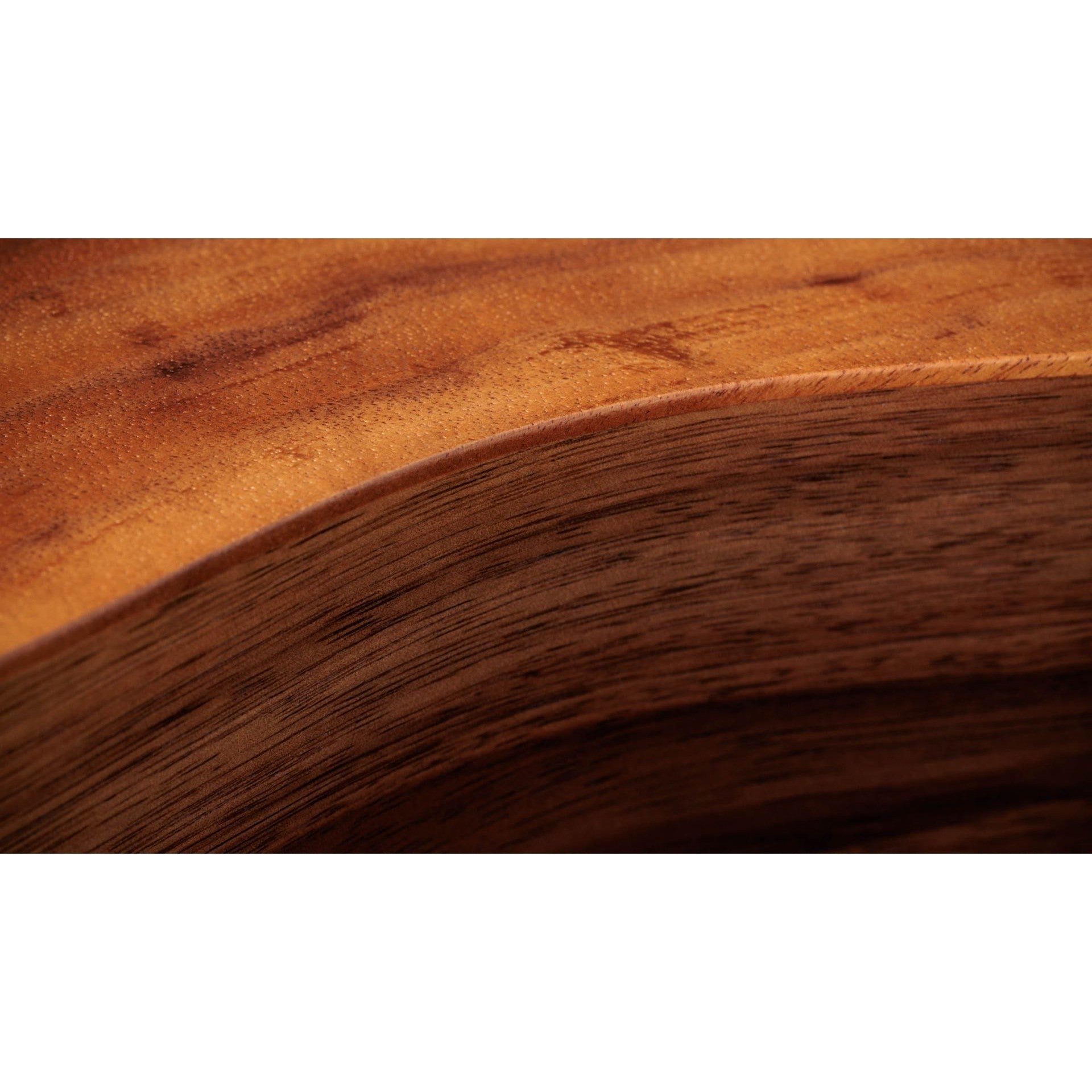 Đàn Guitar Acoustic Taylor Baby Taylor BT-Koa-Mai Nguyên Music