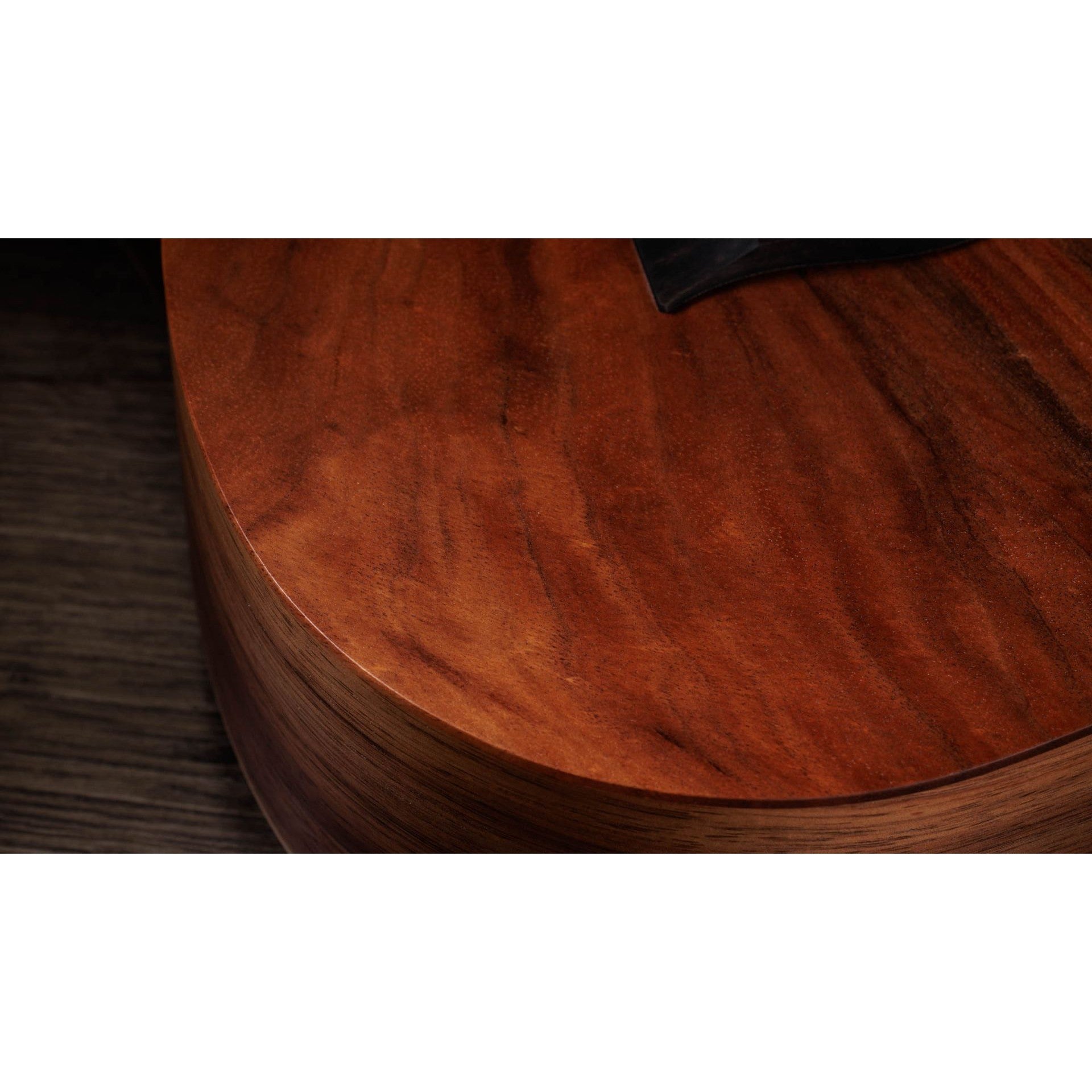 Đàn Guitar Acoustic Taylor Baby Taylor BT-Koa-Mai Nguyên Music