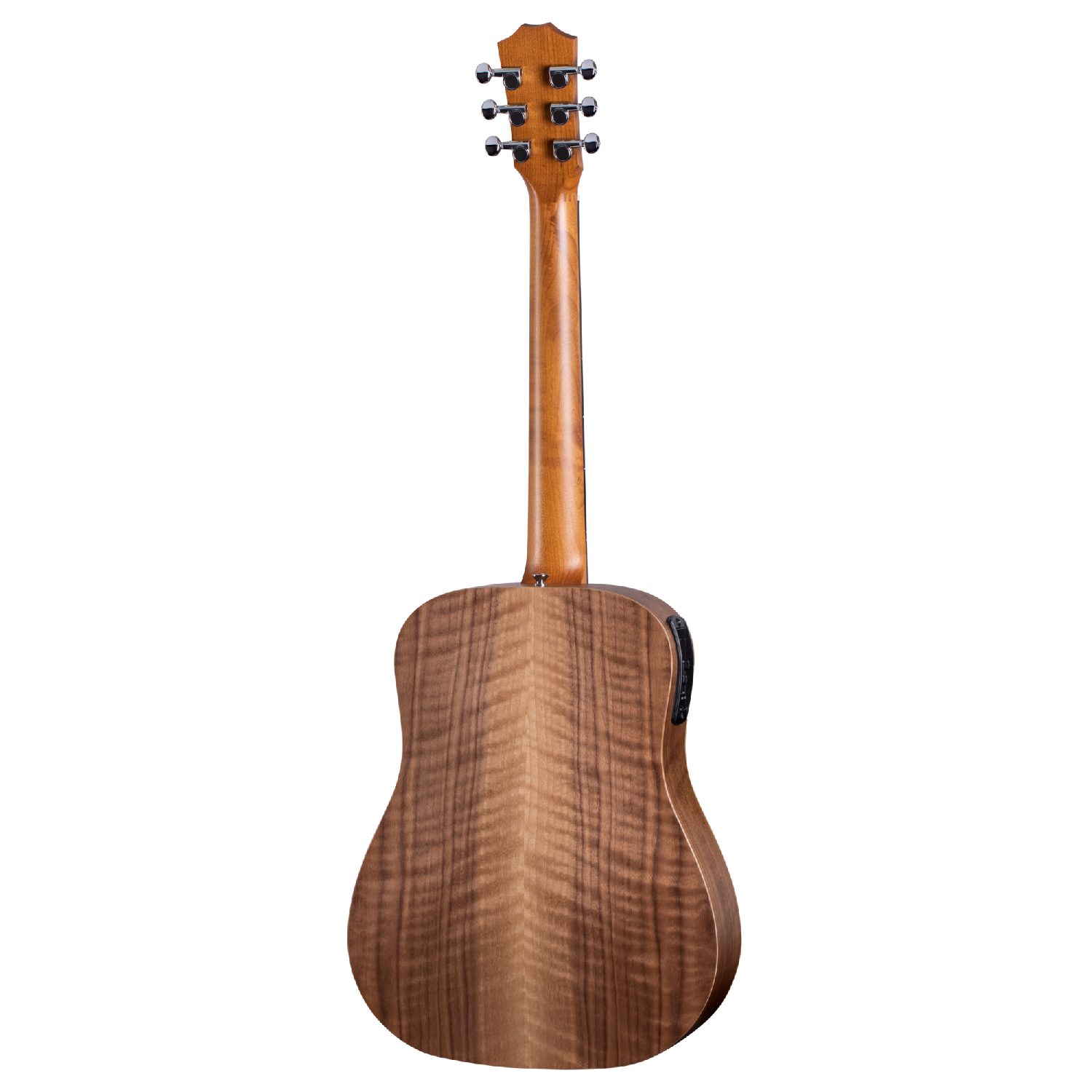 Đàn Guitar Acoustic Taylor Baby Taylor (BT1e) w/Bag-Mai Nguyên Music