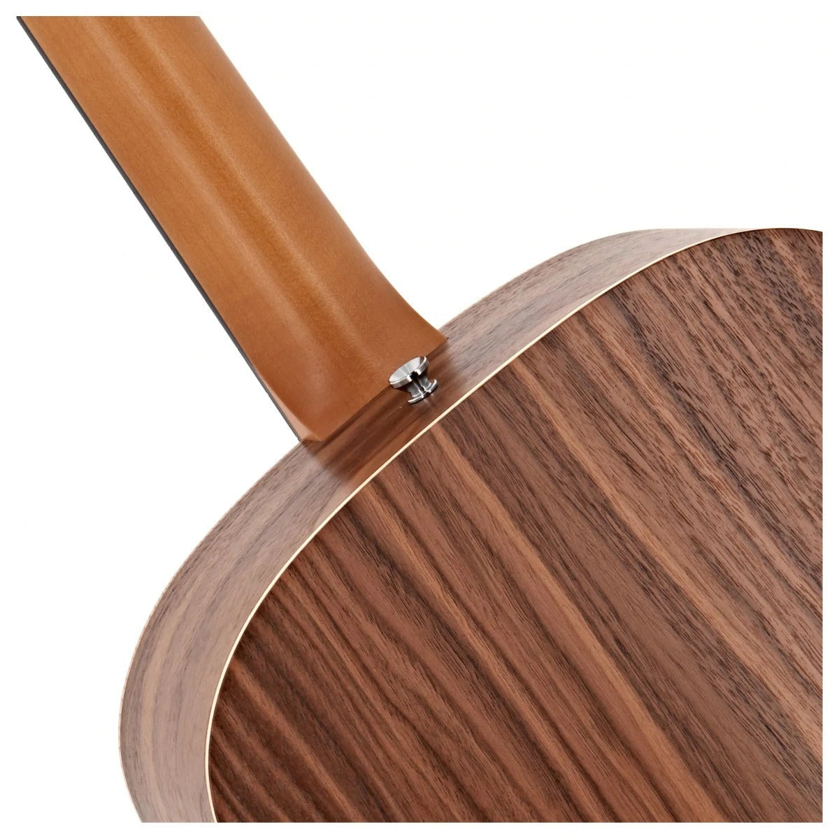 Đàn Guitar Acoustic Taylor Big Baby Taylor (BBT) w/Bag-Mai Nguyên Music