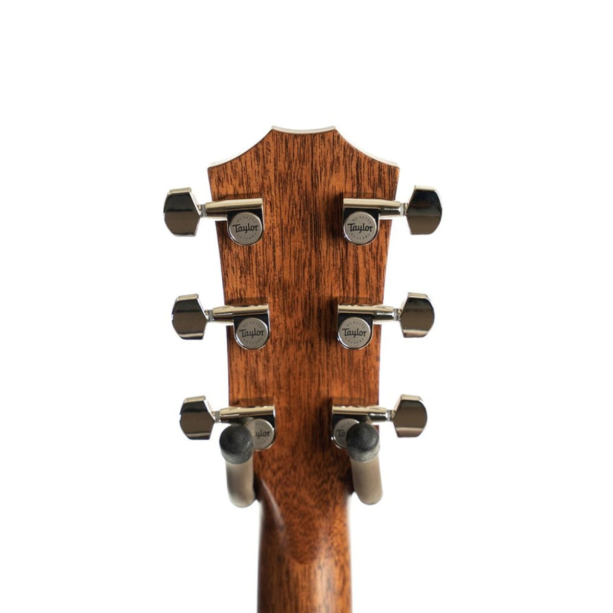 Đàn Guitar Acoustic Taylor Builder's Edition 717e w/Case-Mai Nguyên Music