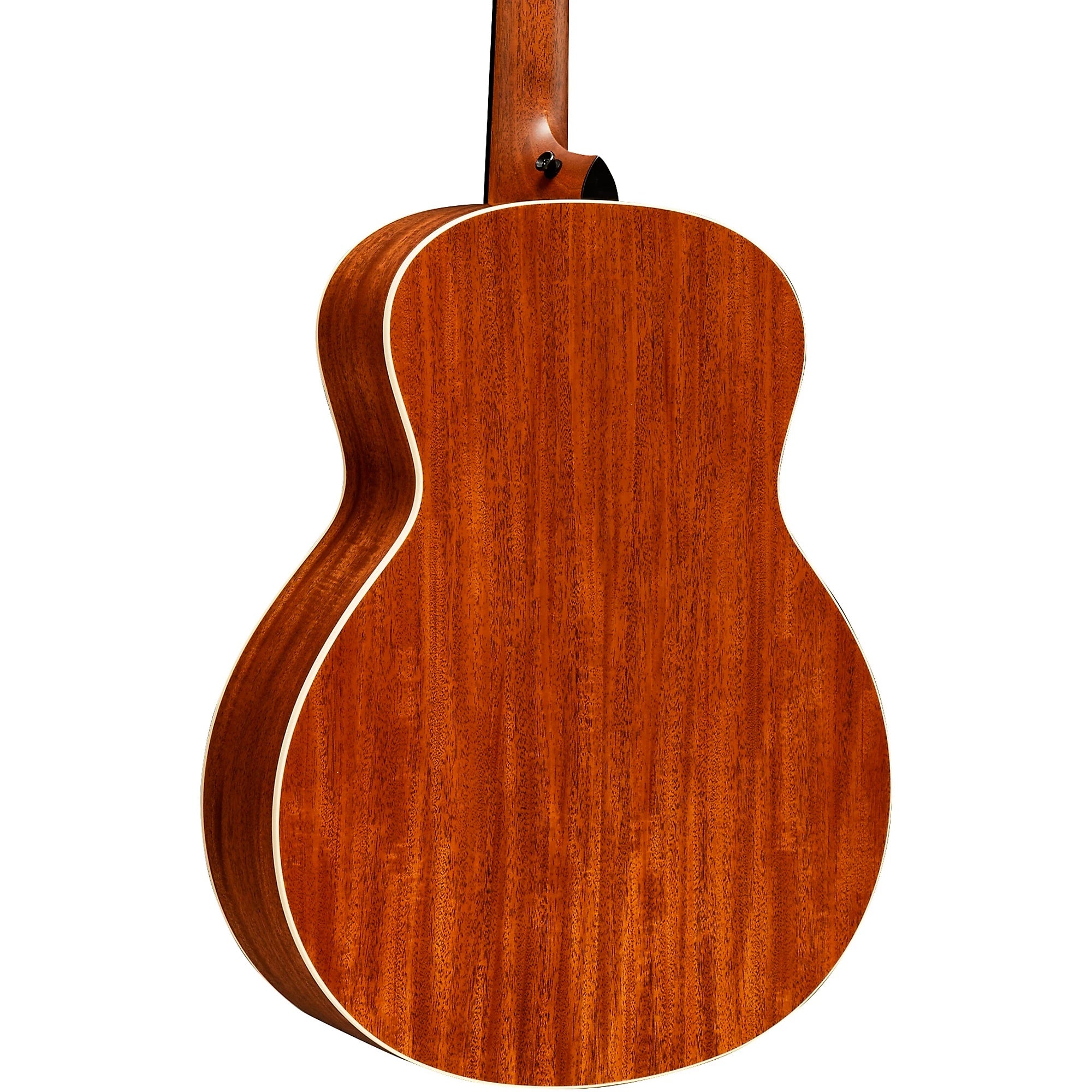Đàn Guitar Acoustic Taylor Gold Label 514e-Mai Nguyên Music