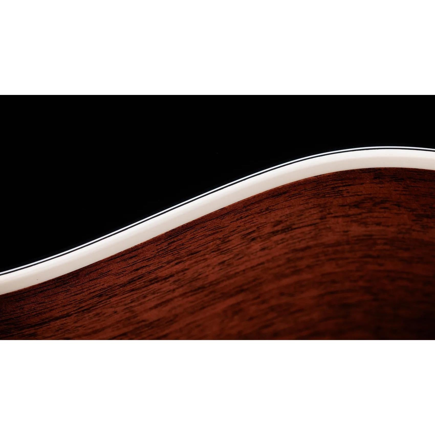 Đàn Guitar Acoustic Taylor Gold Label 517e-Mai Nguyên Music