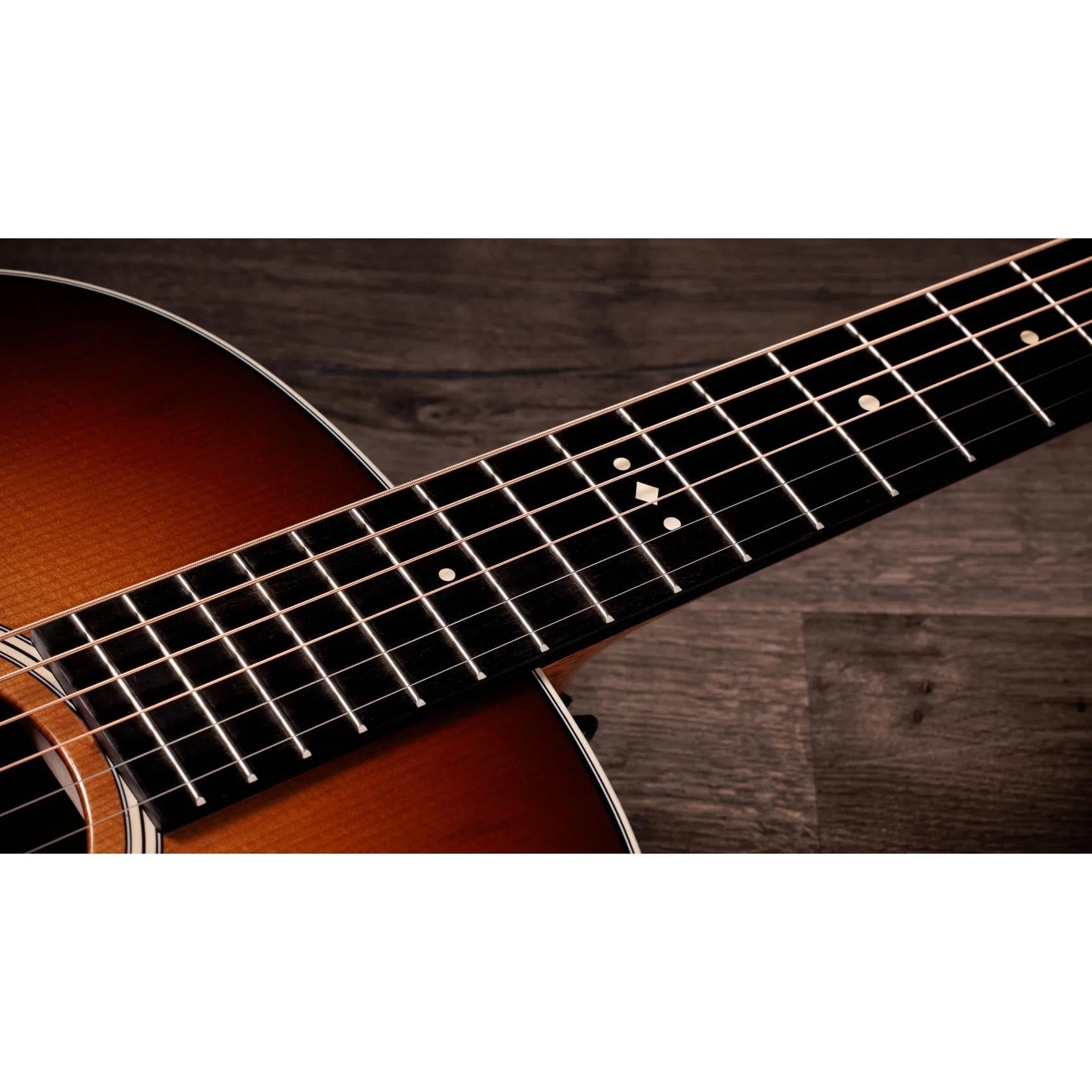 Đàn Guitar Acoustic Taylor Gold Label 517e-Mai Nguyên Music