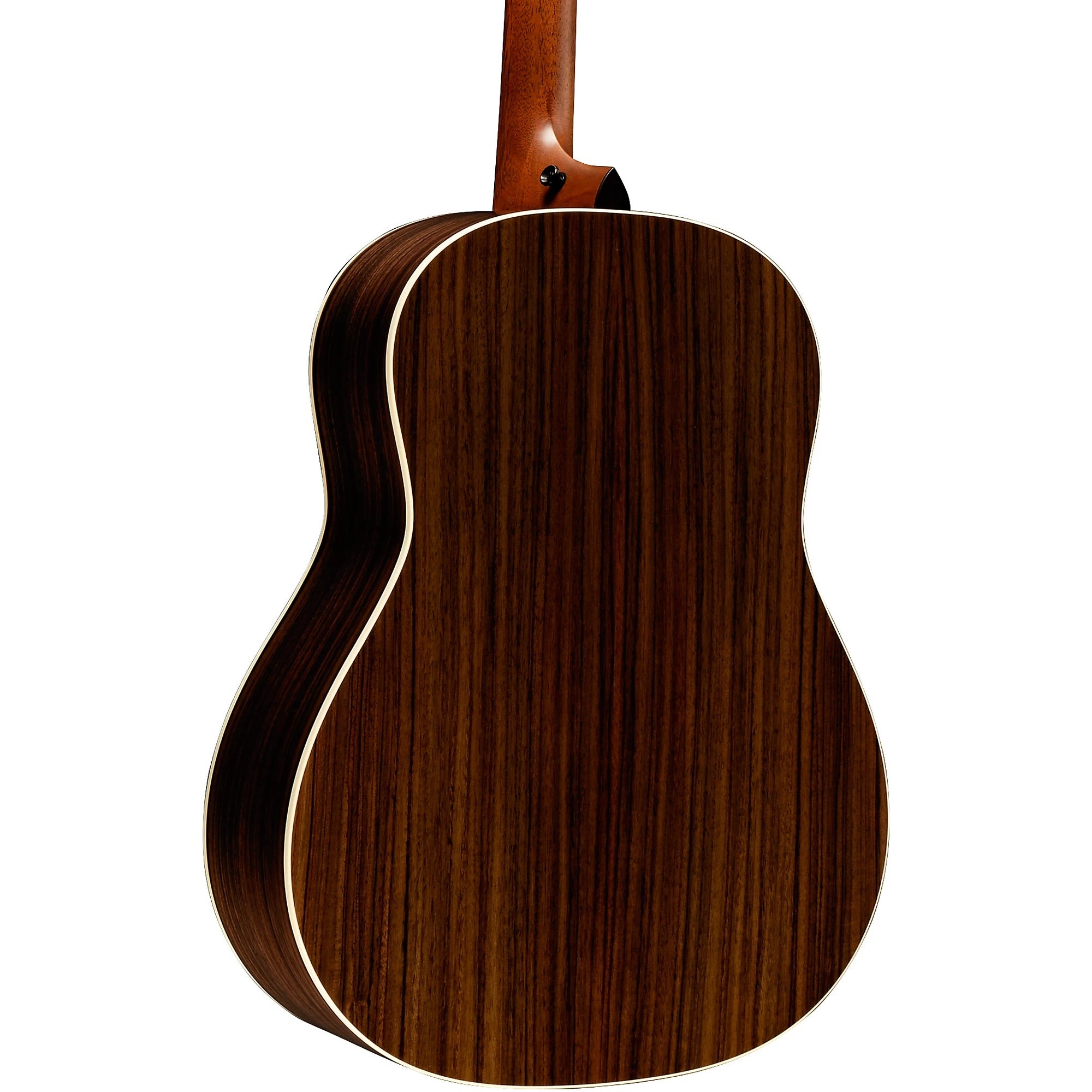 Đàn Guitar Acoustic Taylor Gold Label 717e-Mai Nguyên Music