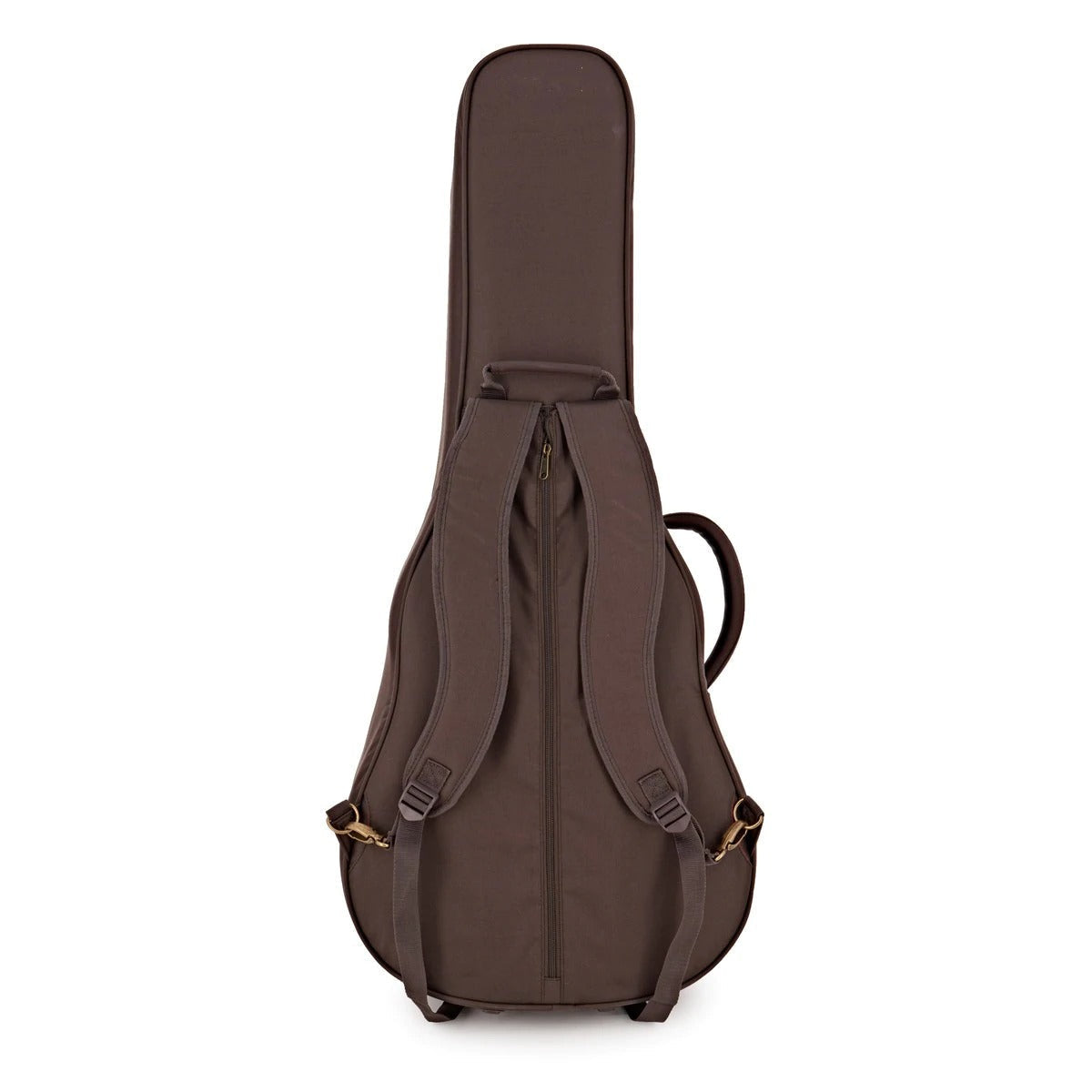Đàn Guitar Acoustic Taylor GS Mini-e Koa Plus w/Bag-Mai Nguyên Music