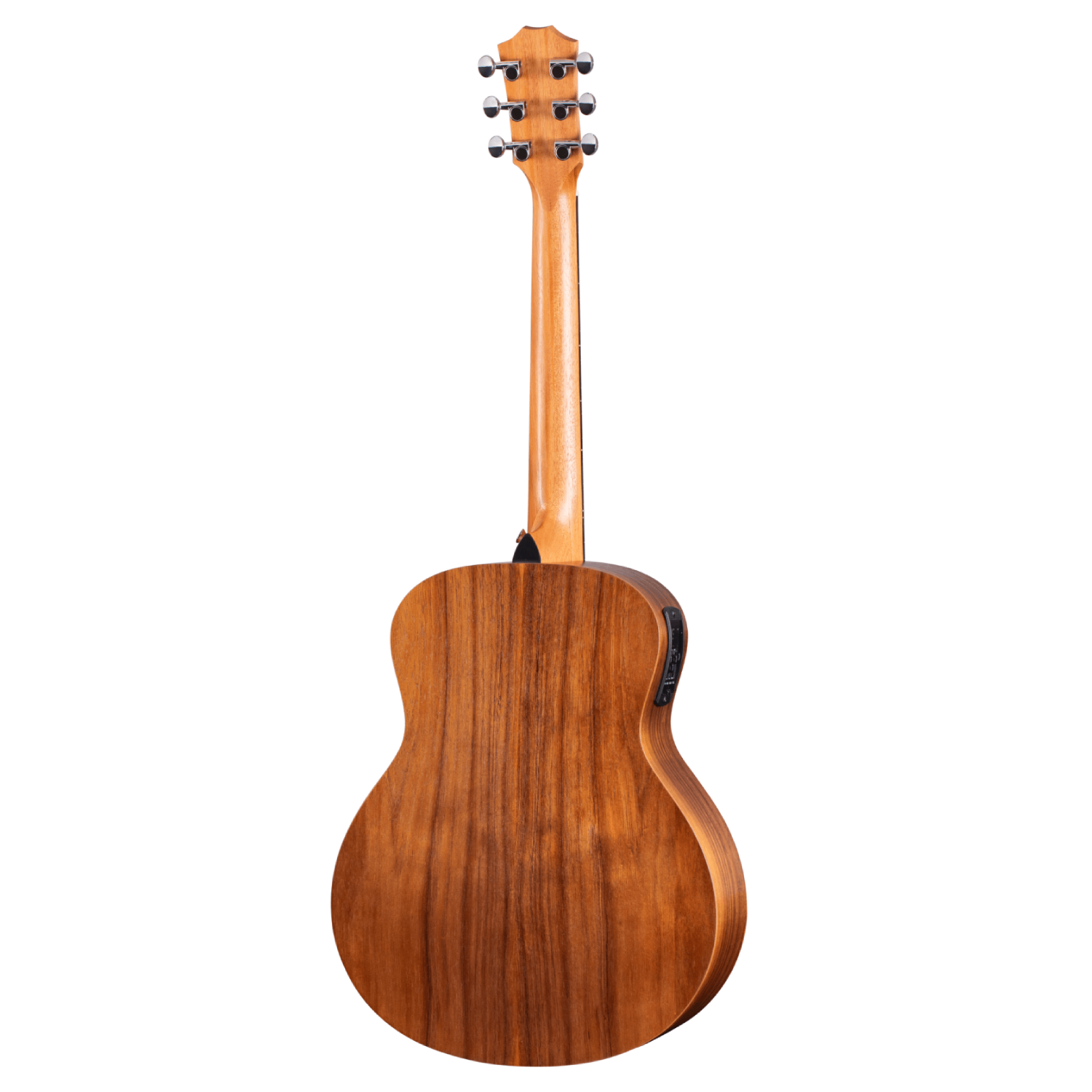 Đàn Guitar Acoustic Taylor GS Mini-e Koa w/Bag-Mai Nguyên Music
