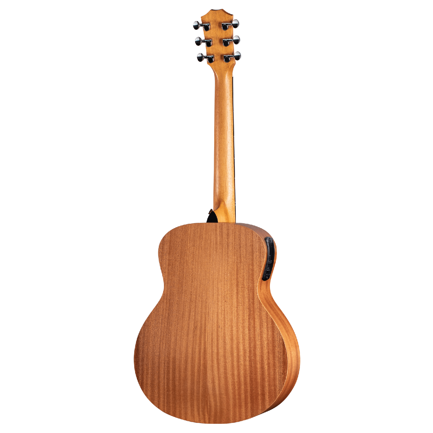 Đàn Guitar Acoustic Taylor GS Mini-e Mahogany w/Bag-Mai Nguyên Music