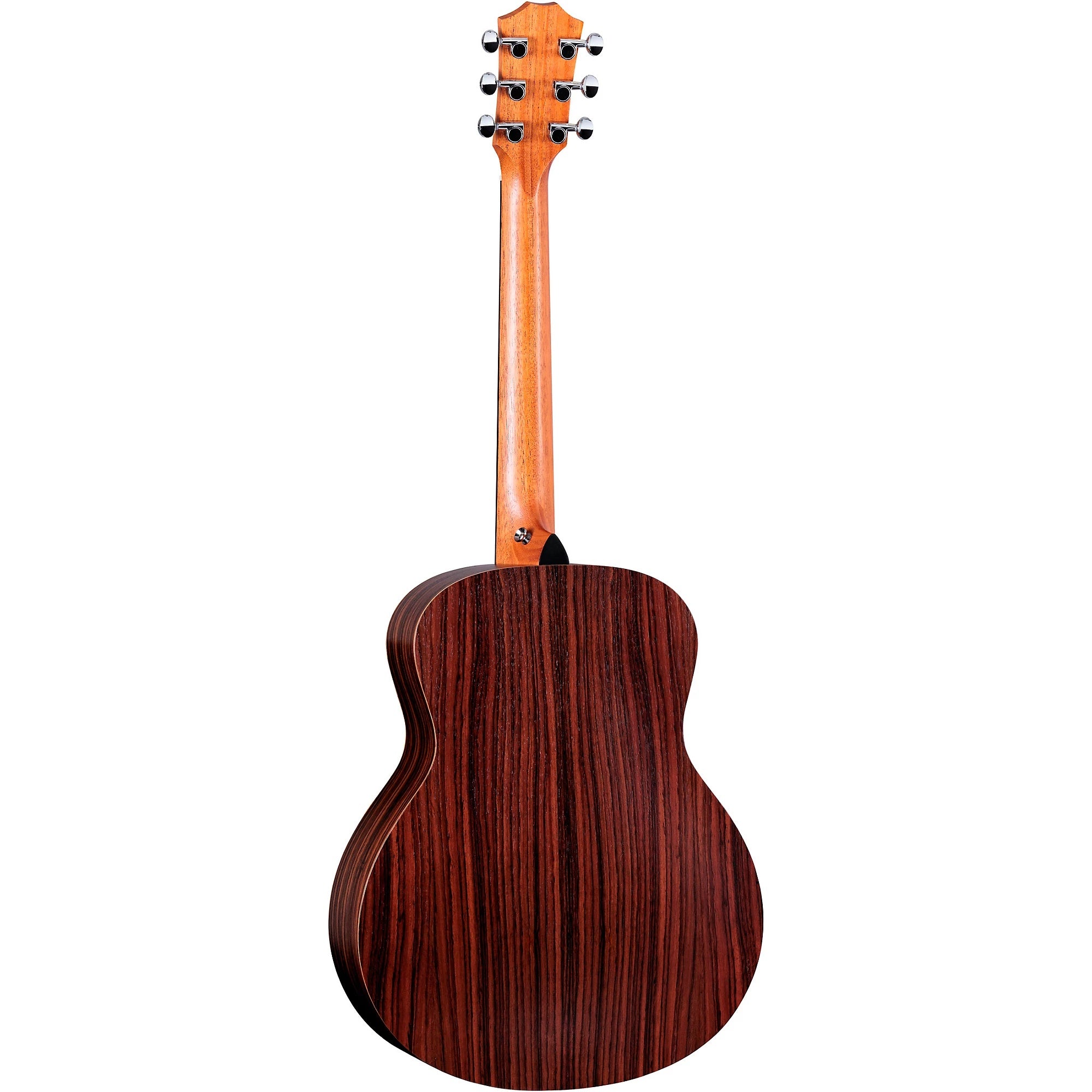 Đàn Guitar Acoustic Taylor GS Mini-e Rosewood-Mai Nguyên Music
