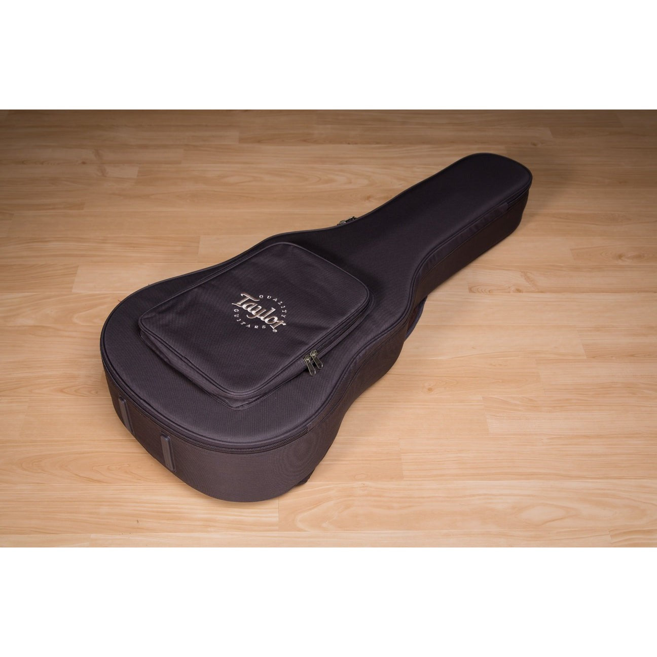 Đàn Guitar Acoustic Taylor GS Mini-e Rosewood Plus w/Bag-Mai Nguyên Music