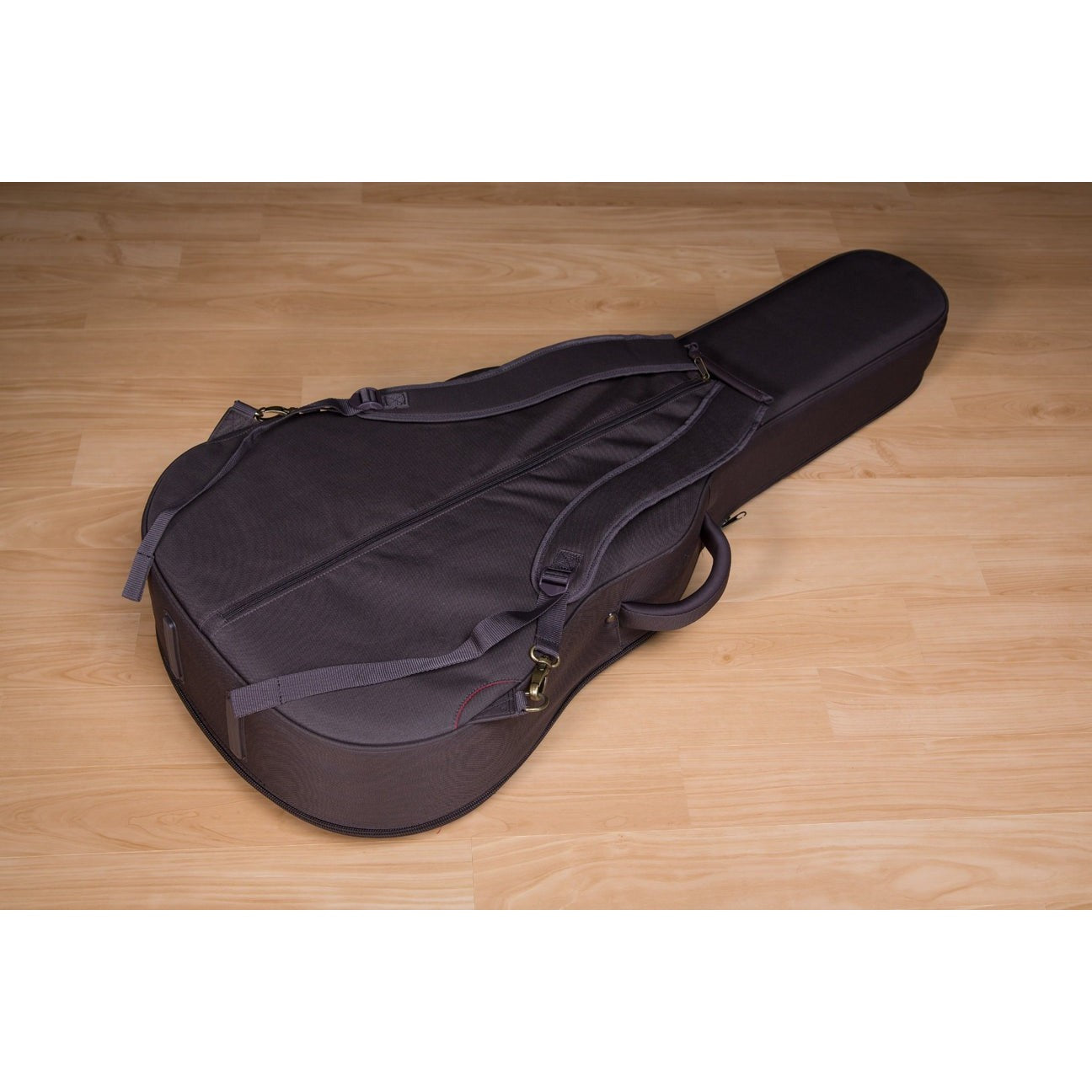 Đàn Guitar Acoustic Taylor GS Mini-e Rosewood Plus w/Bag-Mai Nguyên Music