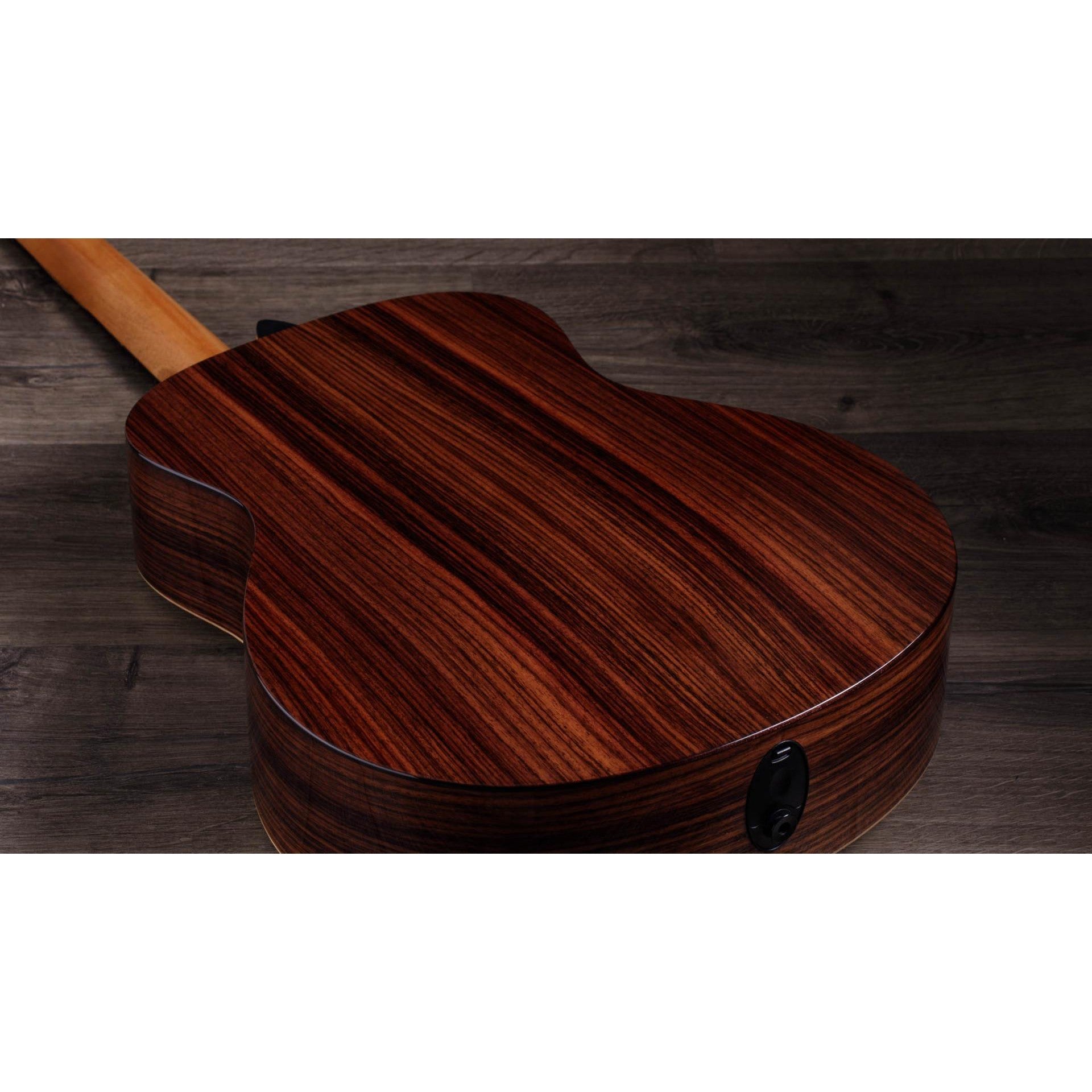 Đàn Guitar Acoustic Taylor GS Mini-e Rosewood Plus w/Bag-Mai Nguyên Music