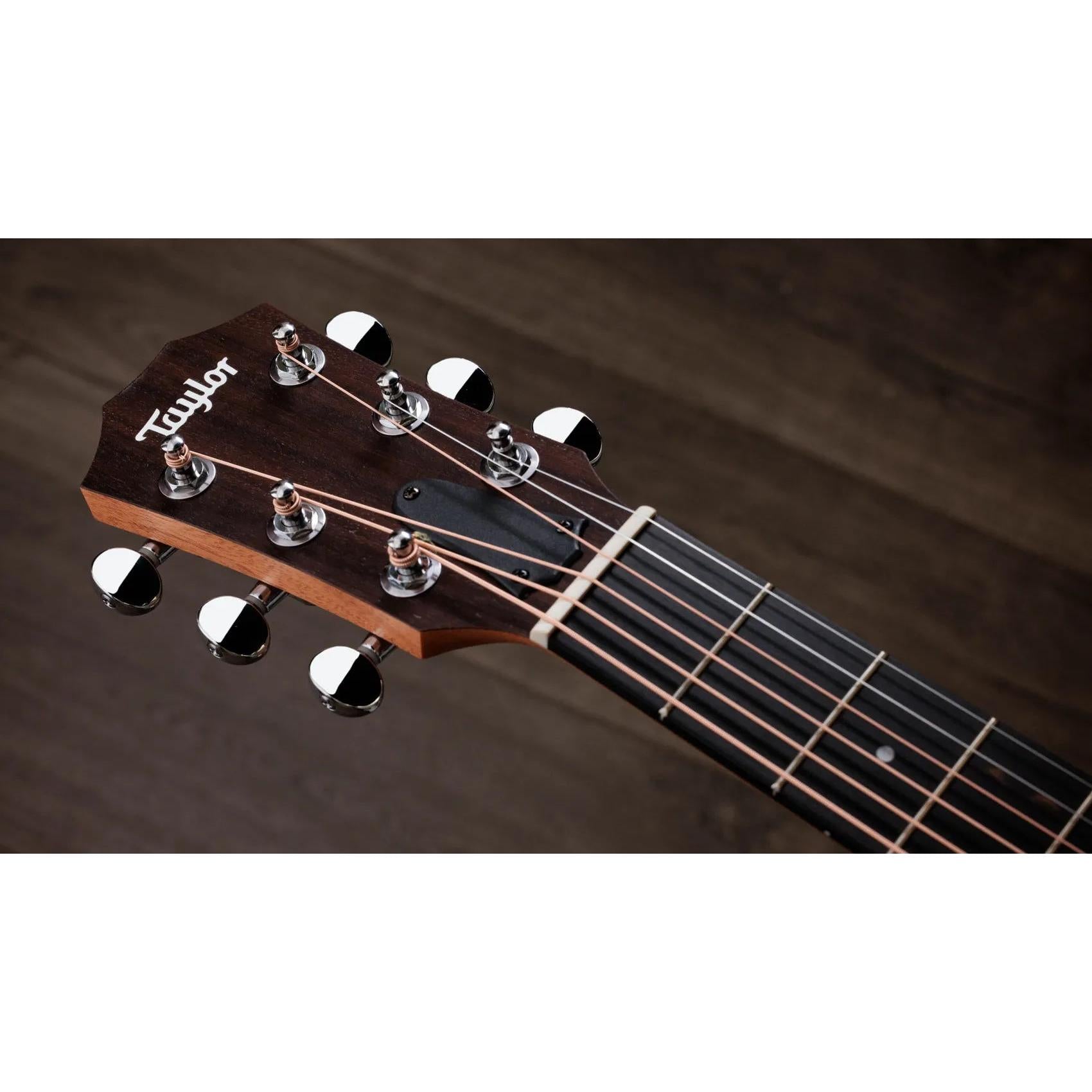 Đàn Guitar Acoustic Taylor GS Mini-e Special Edition - 2026-Mai Nguyên Music