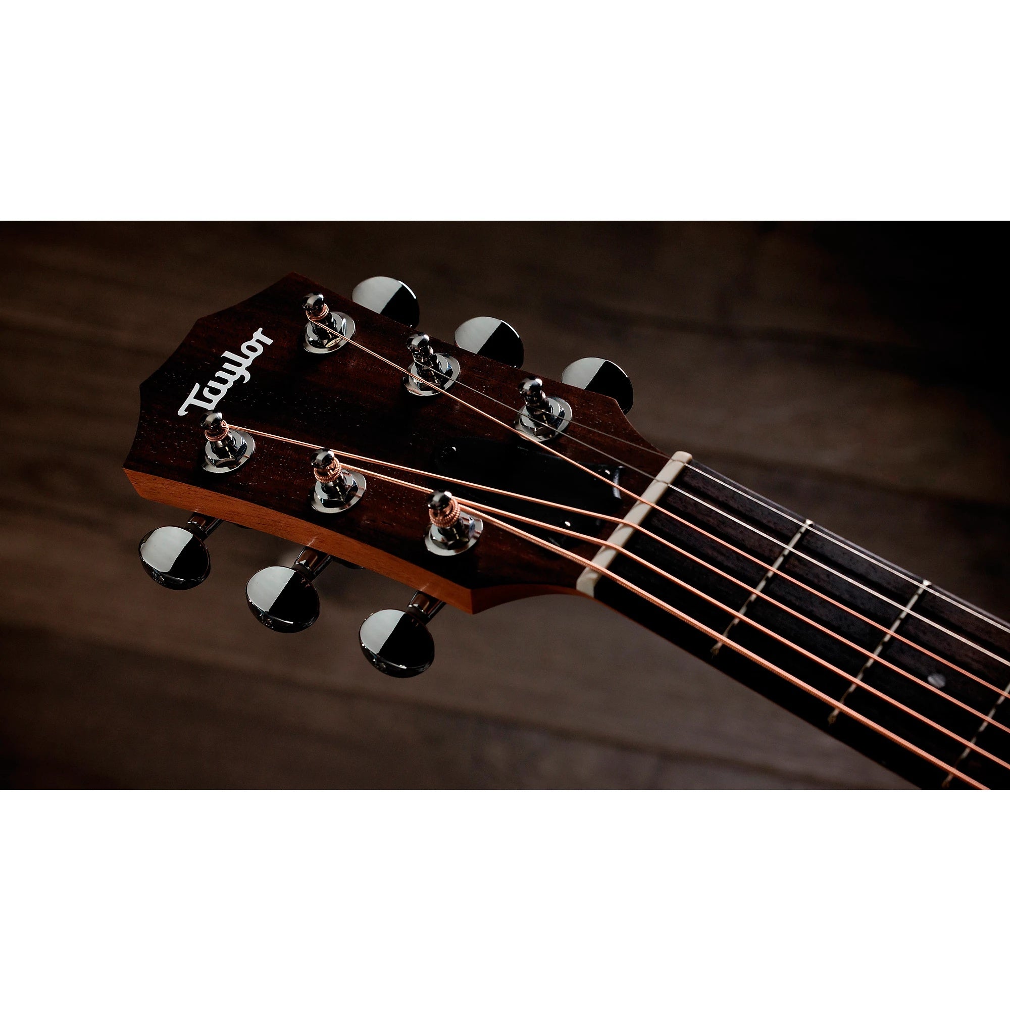 Đàn Guitar Acoustic Taylor GS Mini-e Special Edition - 2026-Mai Nguyên Music