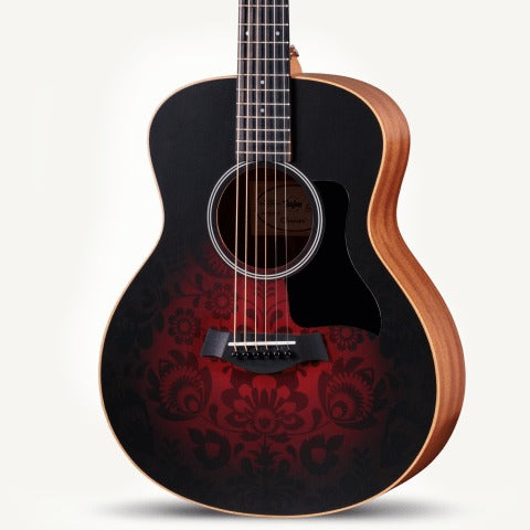 Đàn Guitar Acoustic Taylor GS Mini-e Special Edition-Mai Nguyên Music