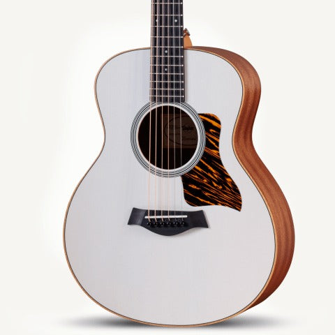 Đàn Guitar Acoustic Taylor GS Mini-e Special Edition-Mai Nguyên Music