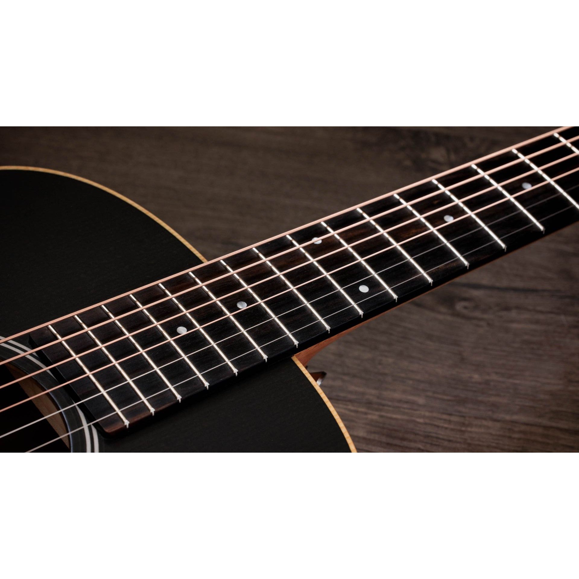 Đàn Guitar Acoustic Taylor GS Mini-e Special Edition-Mai Nguyên Music