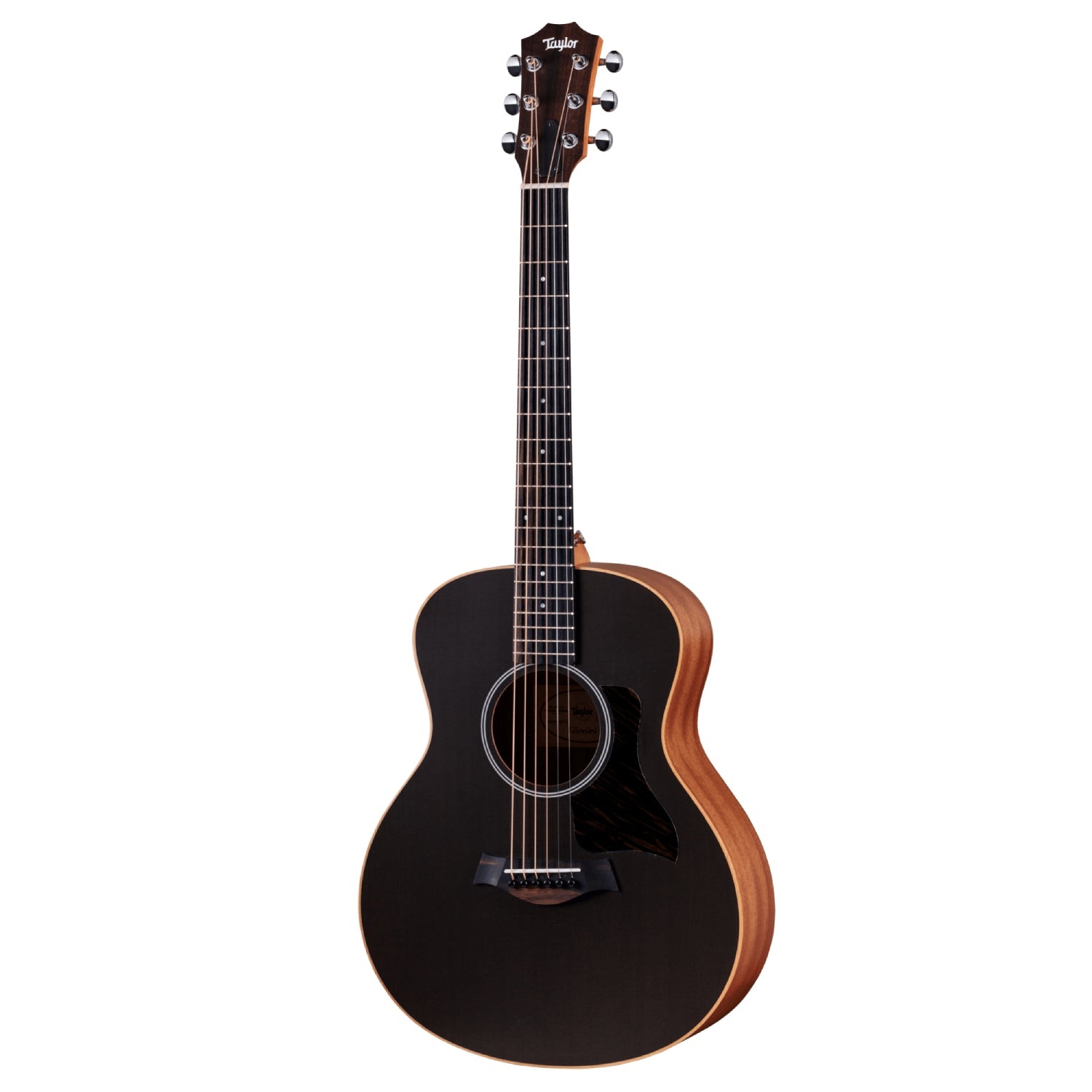 Đàn Guitar Acoustic Taylor GS Mini-e Special Edition-Mai Nguyên Music