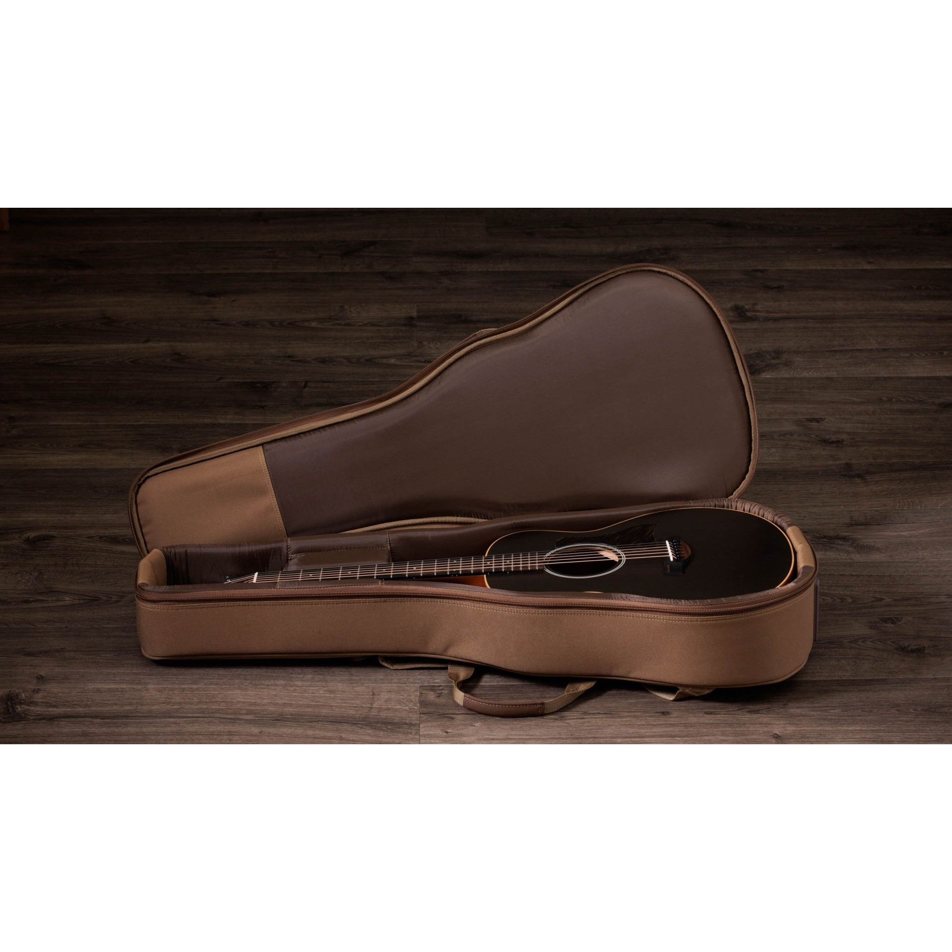 Đàn Guitar Acoustic Taylor GS Mini-e Special Edition-Mai Nguyên Music