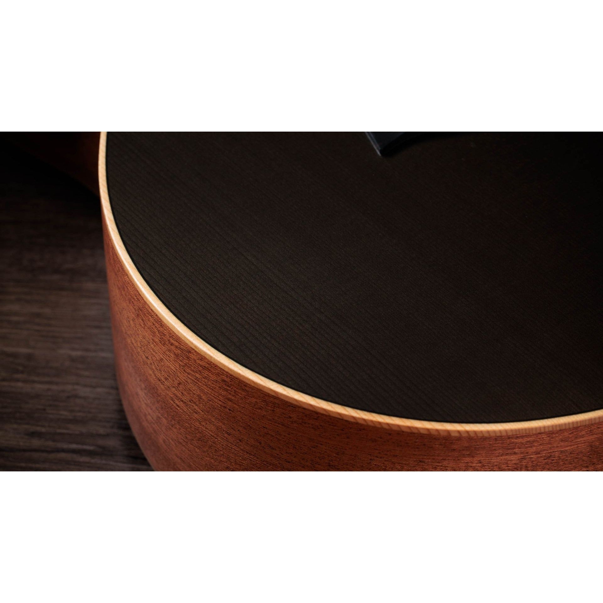 Đàn Guitar Acoustic Taylor GS Mini-e Special Edition-Mai Nguyên Music