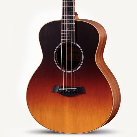 Đàn Guitar Acoustic Taylor GS Mini-e Special Edition-Mai Nguyên Music