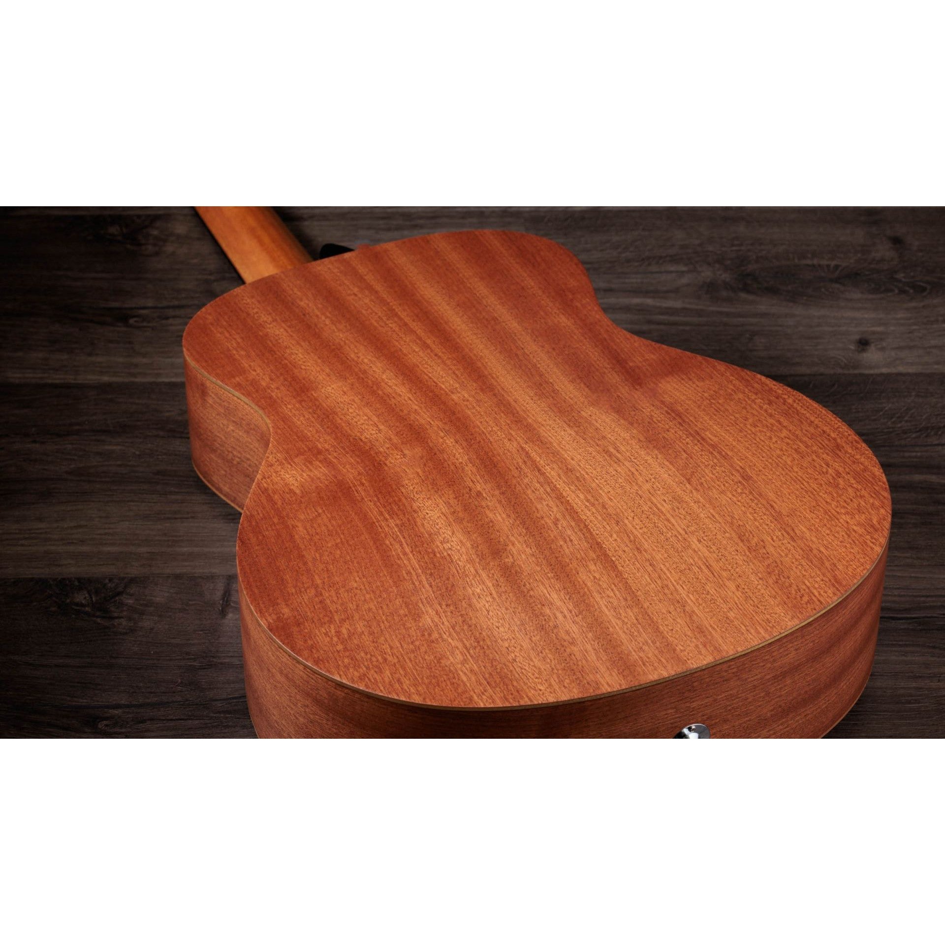 Đàn Guitar Acoustic Taylor GS Mini-e Special Edition-Mai Nguyên Music