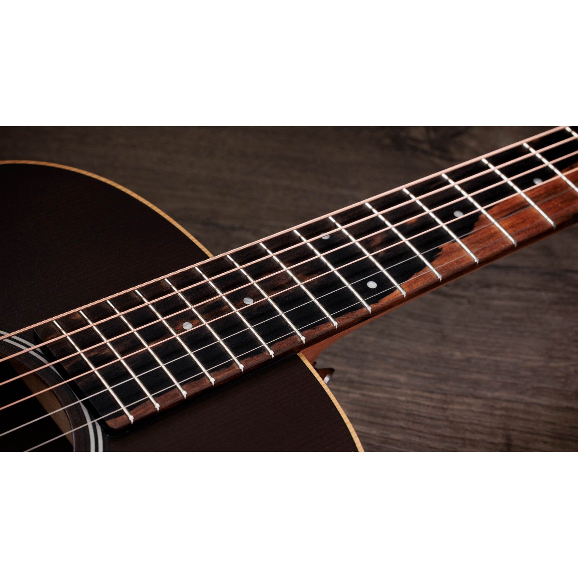 Đàn Guitar Acoustic Taylor GS Mini-e Special Edition-Mai Nguyên Music