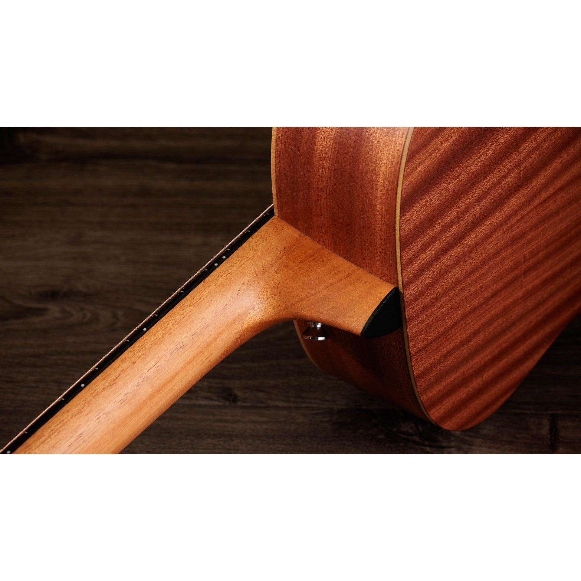 Đàn Guitar Acoustic Taylor GS Mini-e Special Edition-Mai Nguyên Music