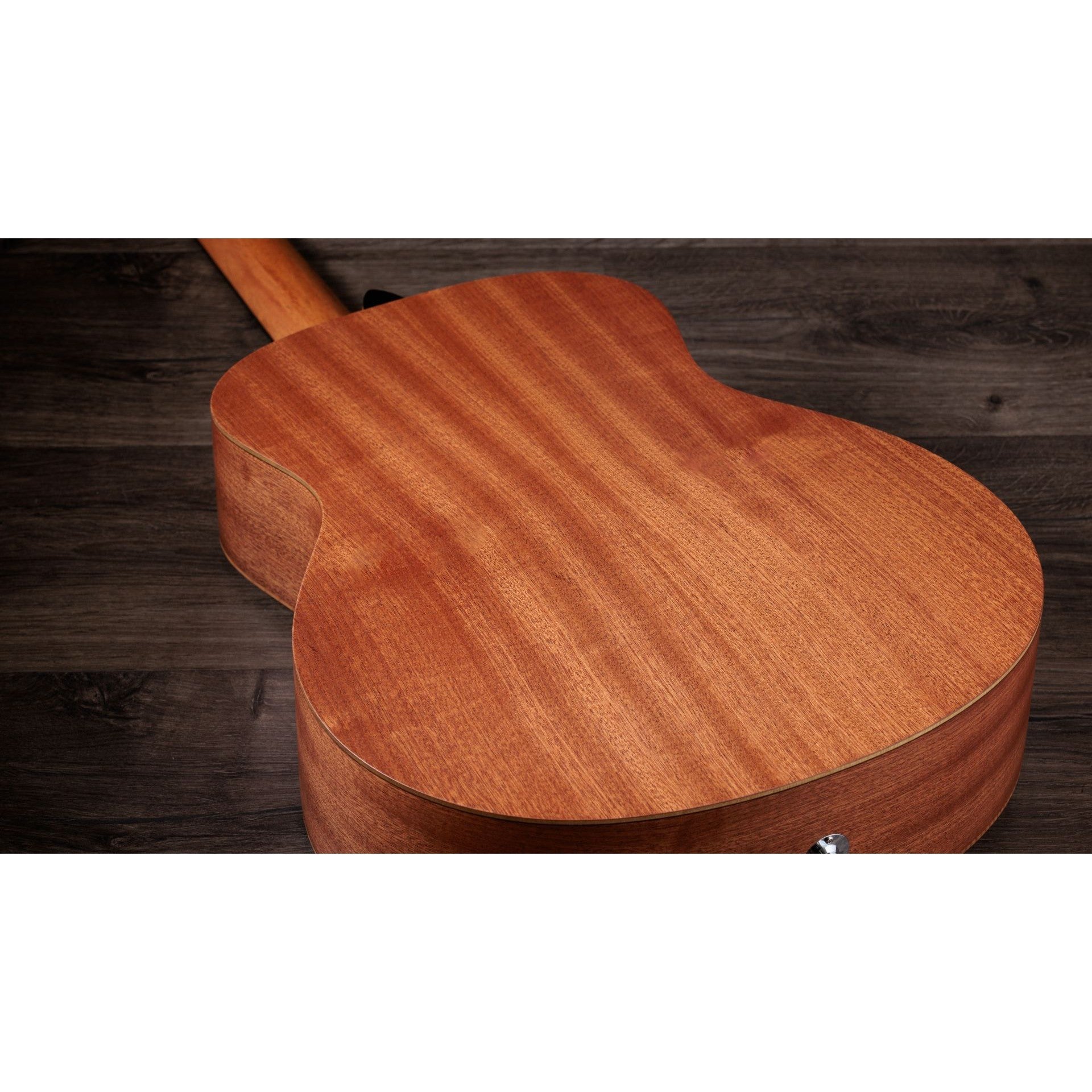 Đàn Guitar Acoustic Taylor GS Mini-e Special Edition-Mai Nguyên Music