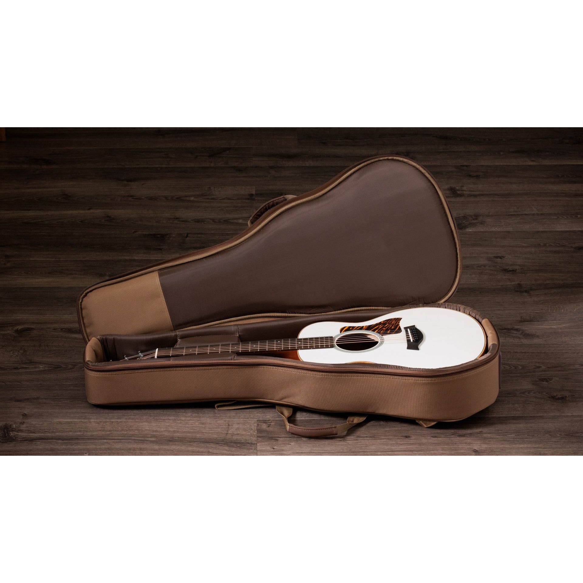 Đàn Guitar Acoustic Taylor GS Mini-e Special Edition-Mai Nguyên Music