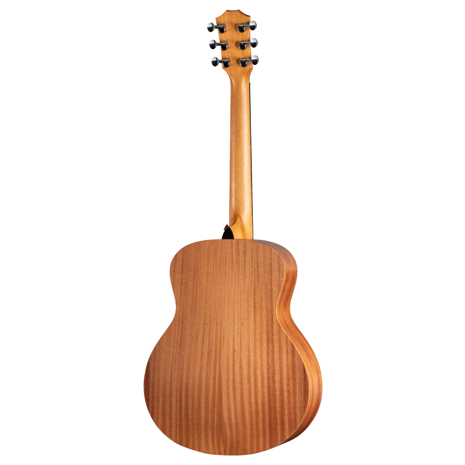 Đàn Guitar Acoustic Taylor GS Mini Mahogany w/Bag-Mai Nguyên Music