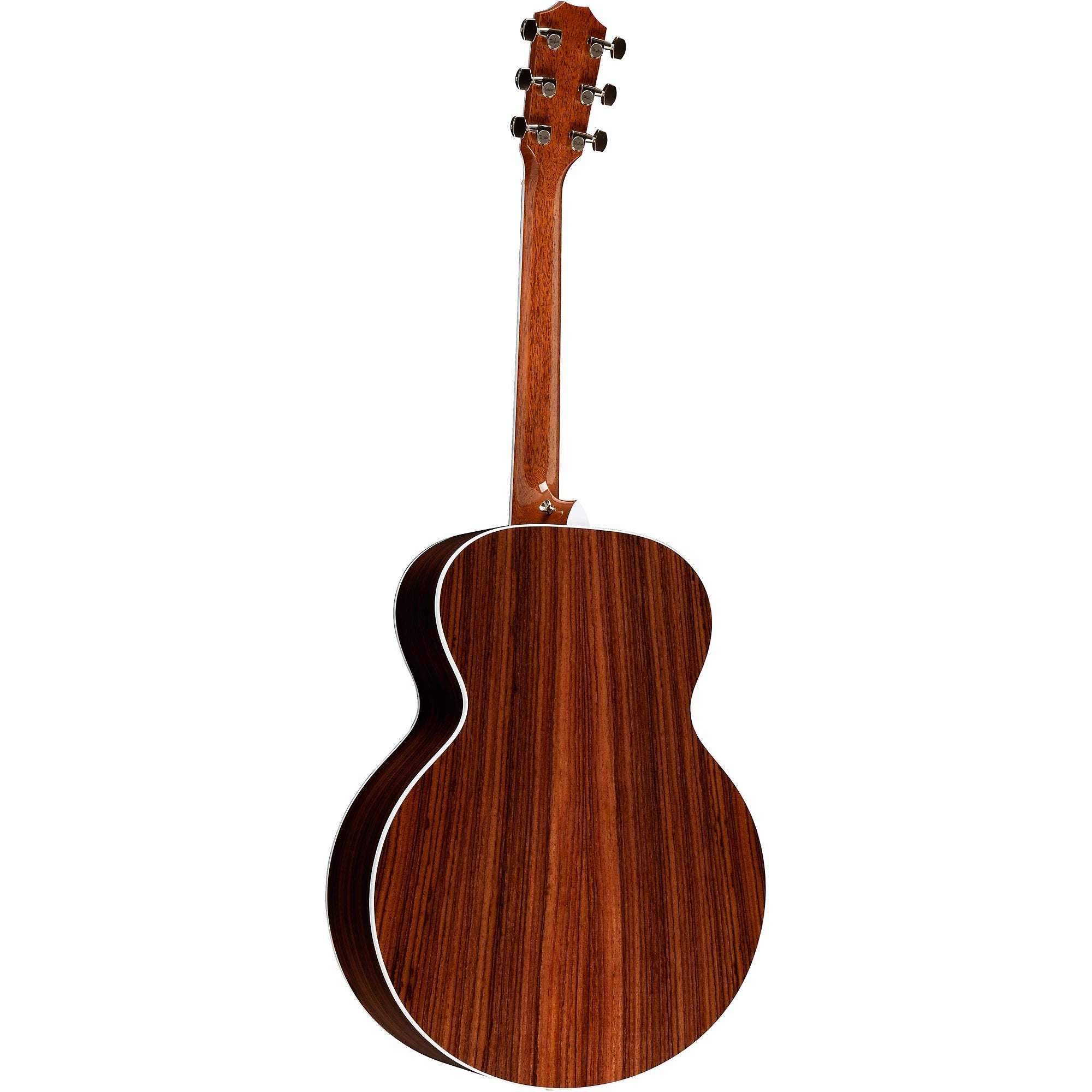 Đàn Guitar Acoustic Taylor Legacy 815e - Natural