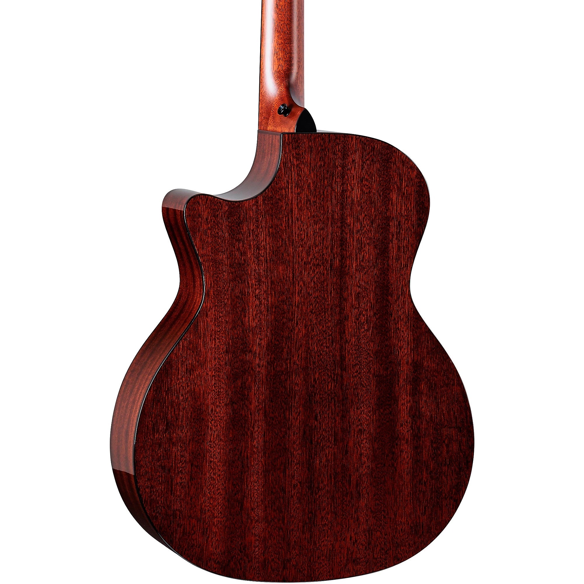 Đàn Guitar Acoustic Taylor Next Generation 314ce - Natural-Mai Nguyên Music