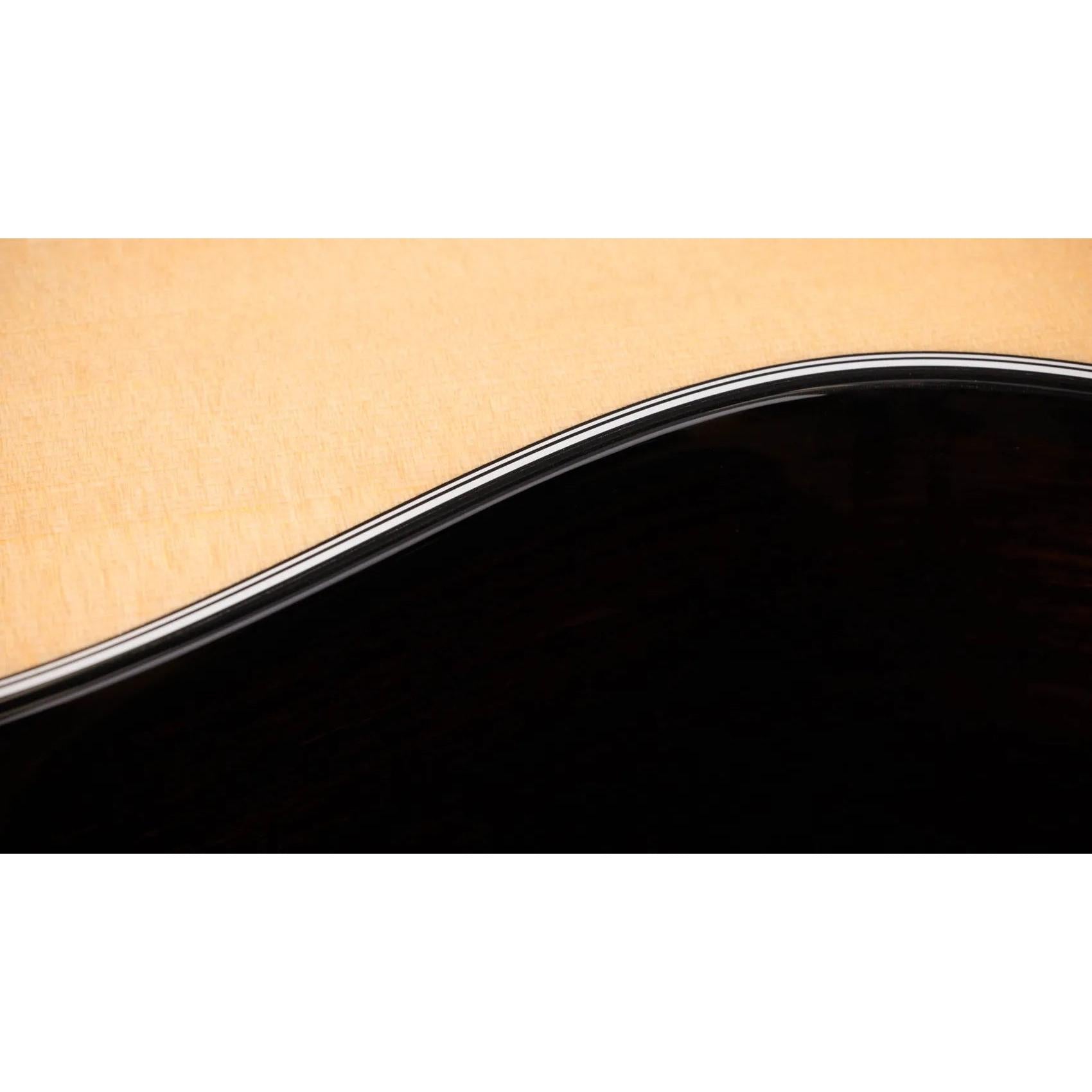 Đàn Guitar Acoustic Taylor Next Generation 412ce - Natural-Mai Nguyên Music