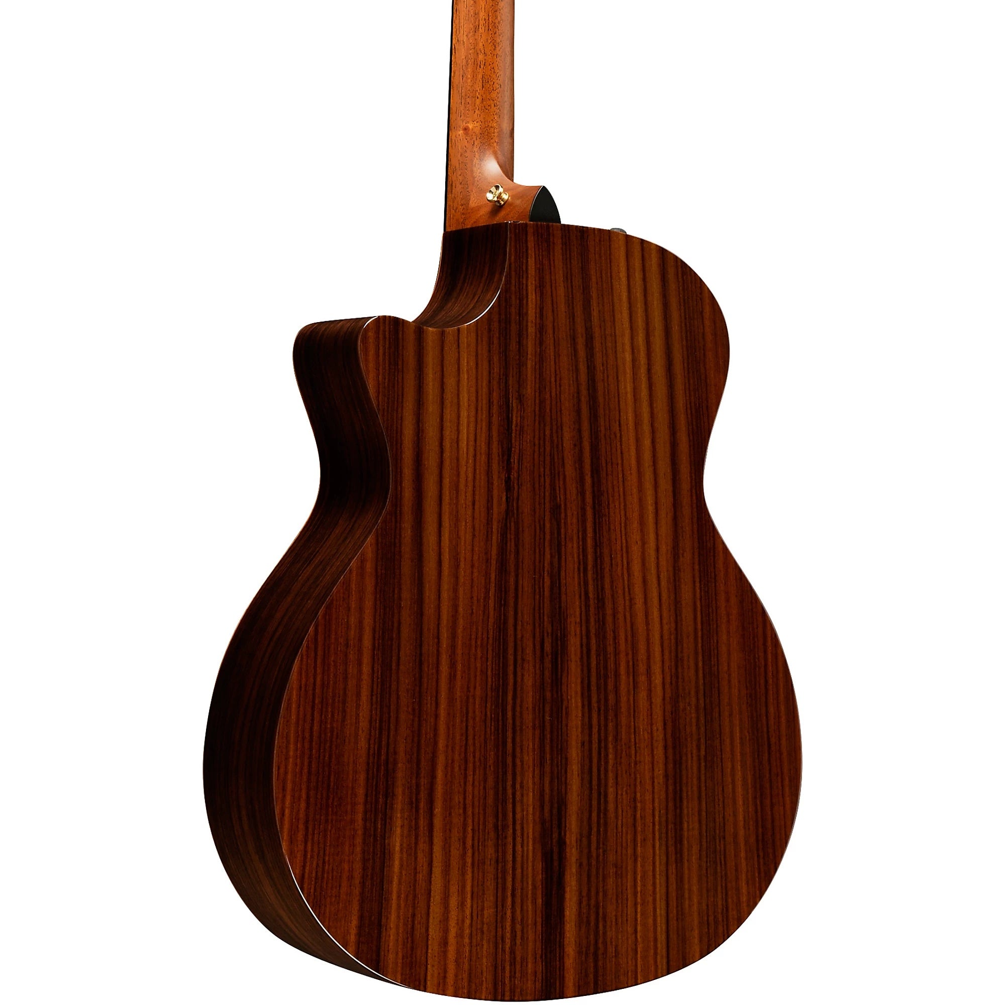 Đàn Guitar Acoustic Taylor Sunset Blvd 414ce Studio - Sunset Edgeburst-Mai Nguyên Music