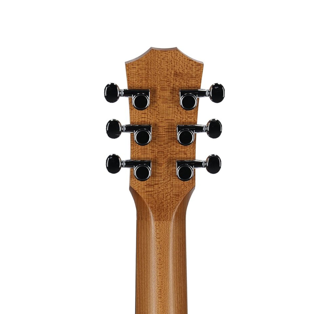 Đàn Guitar Acoustic Taylor Swift Baby Mahogany (TSBT) w/Bag-Mai Nguyên Music