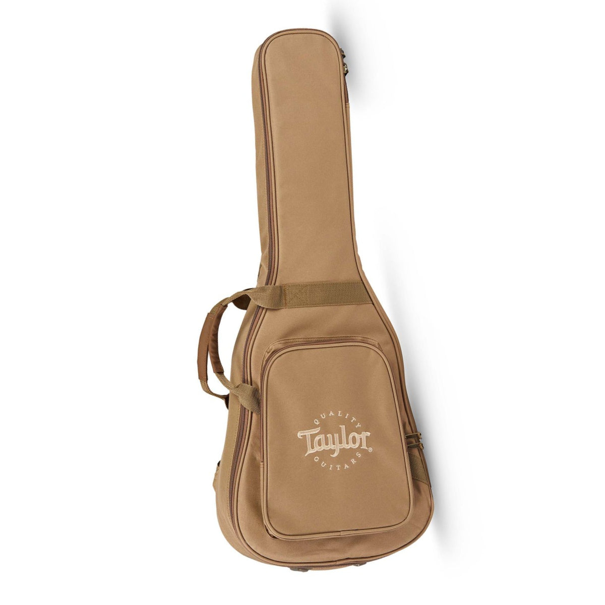 Đàn Guitar Acoustic Taylor Swift Baby Mahogany (TSBT) w/Bag-Mai Nguyên Music