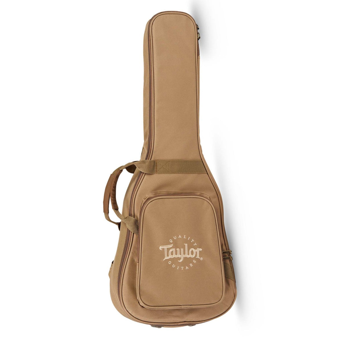 Đàn Guitar Acoustic Taylor Swift Baby Mahogany (TSBTe) w/Bag-Mai Nguyên Music