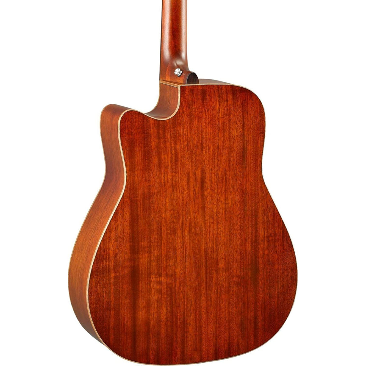 Đàn Guitar Acoustic Yamaha A1M Mahogany, Tobacco Brown Sunburst-Mai Nguyên Music