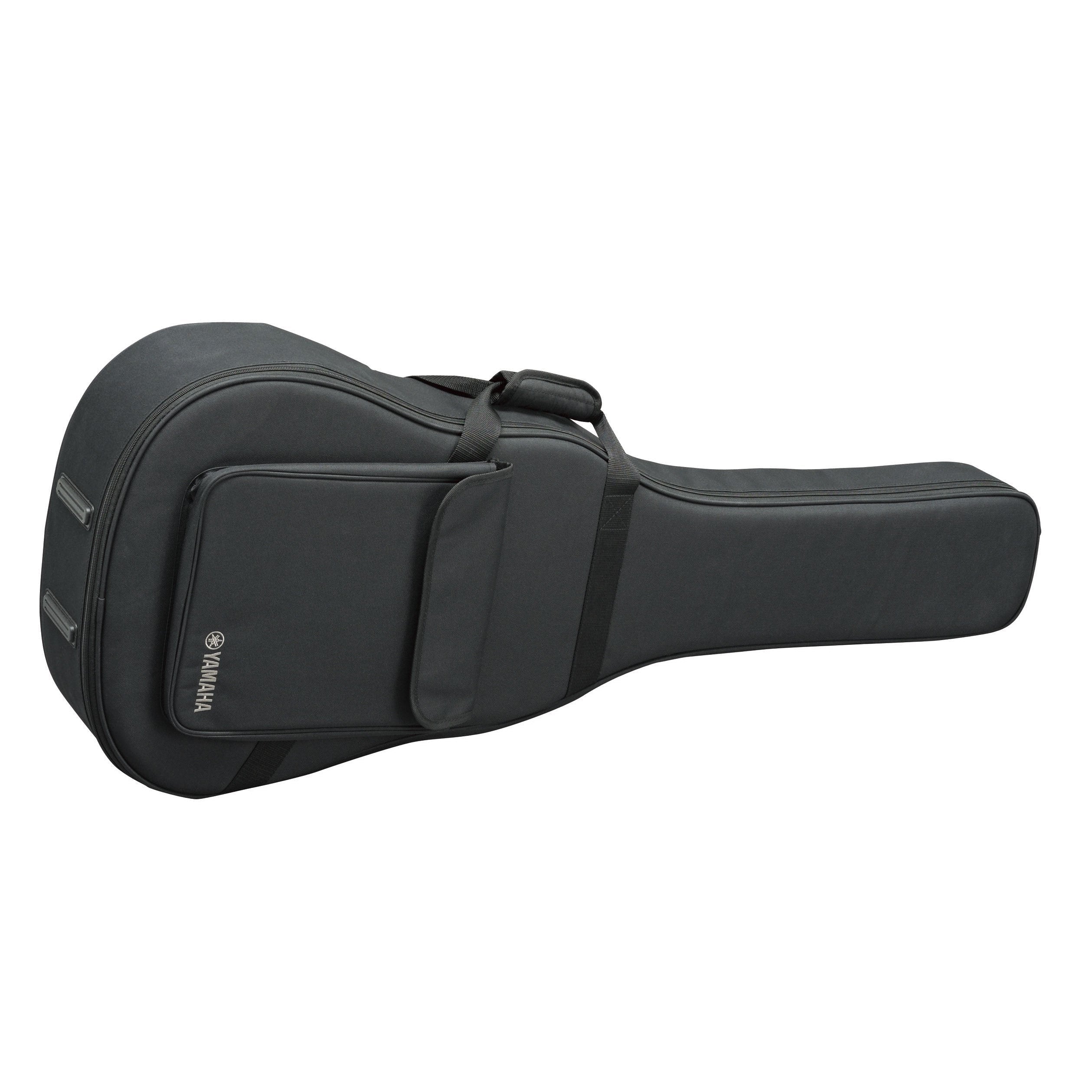 Đàn Guitar Acoustic Yamaha A3R ARE Rosewood w/Bag, Tobacco Brown Sunburst-Mai Nguyên Music