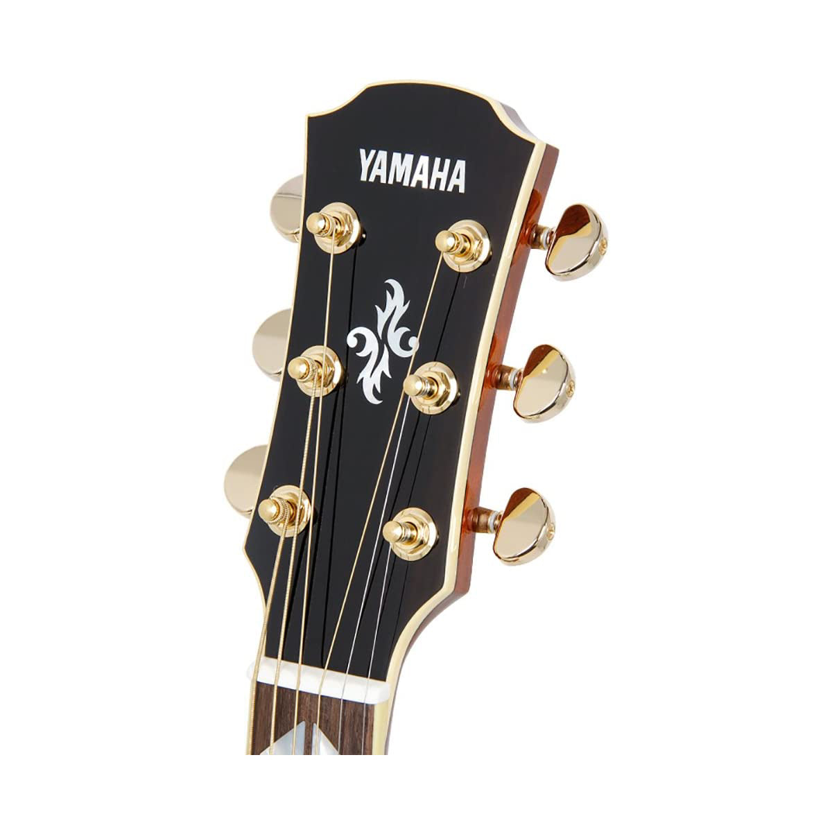 Đàn Guitar Acoustic Yamaha APX1000, Crimson Red Burst-Mai Nguyên Music