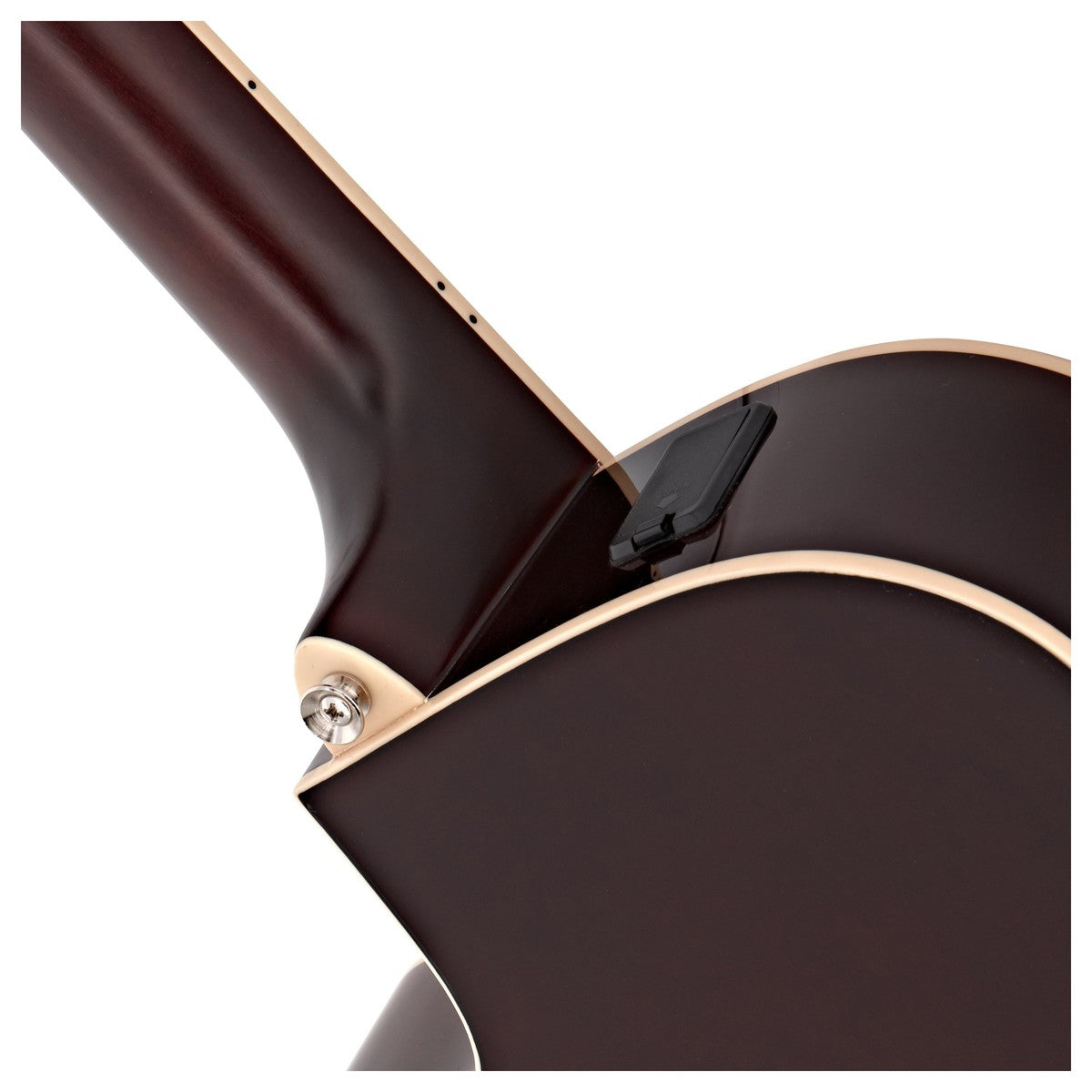 Đàn Guitar Acoustic Yamaha APX600, Natural-Mai Nguyên Music