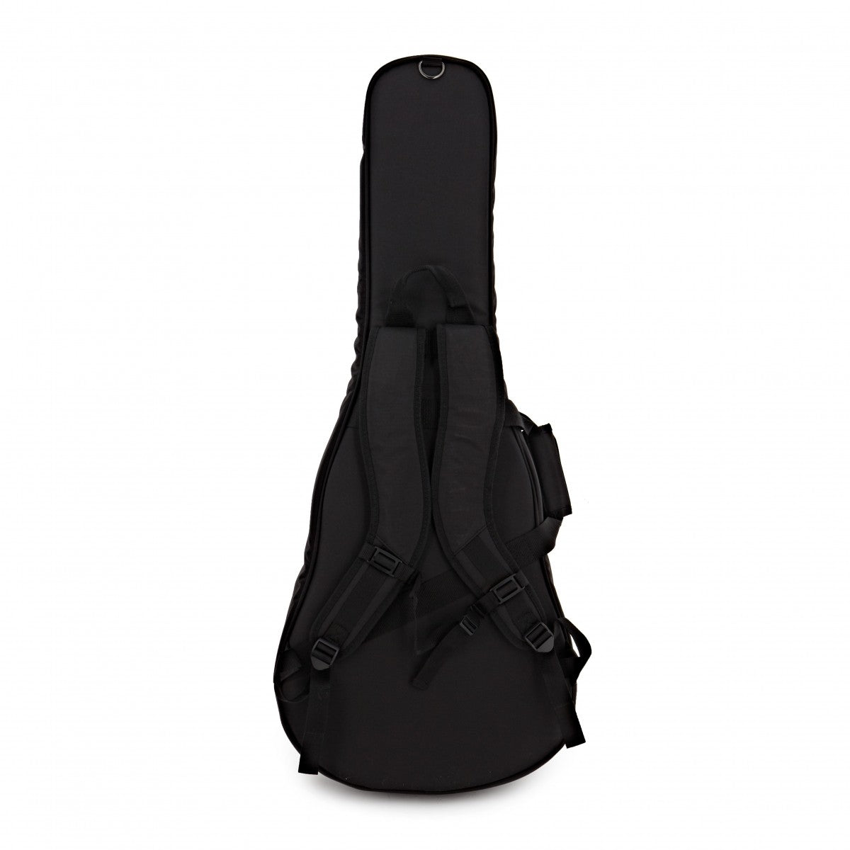 Đàn Guitar Acoustic Yamaha CSF-TA TransAcoustic-Mai Nguyên Music