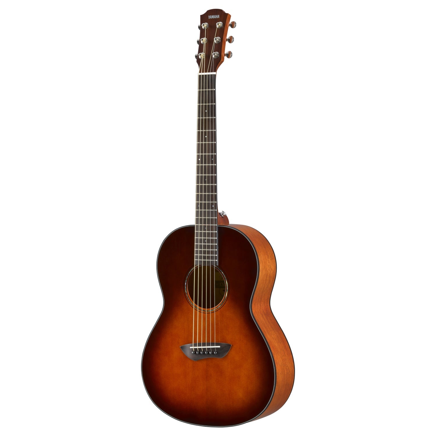 Đàn Guitar Acoustic Yamaha CSF1M-Mai Nguyên Music